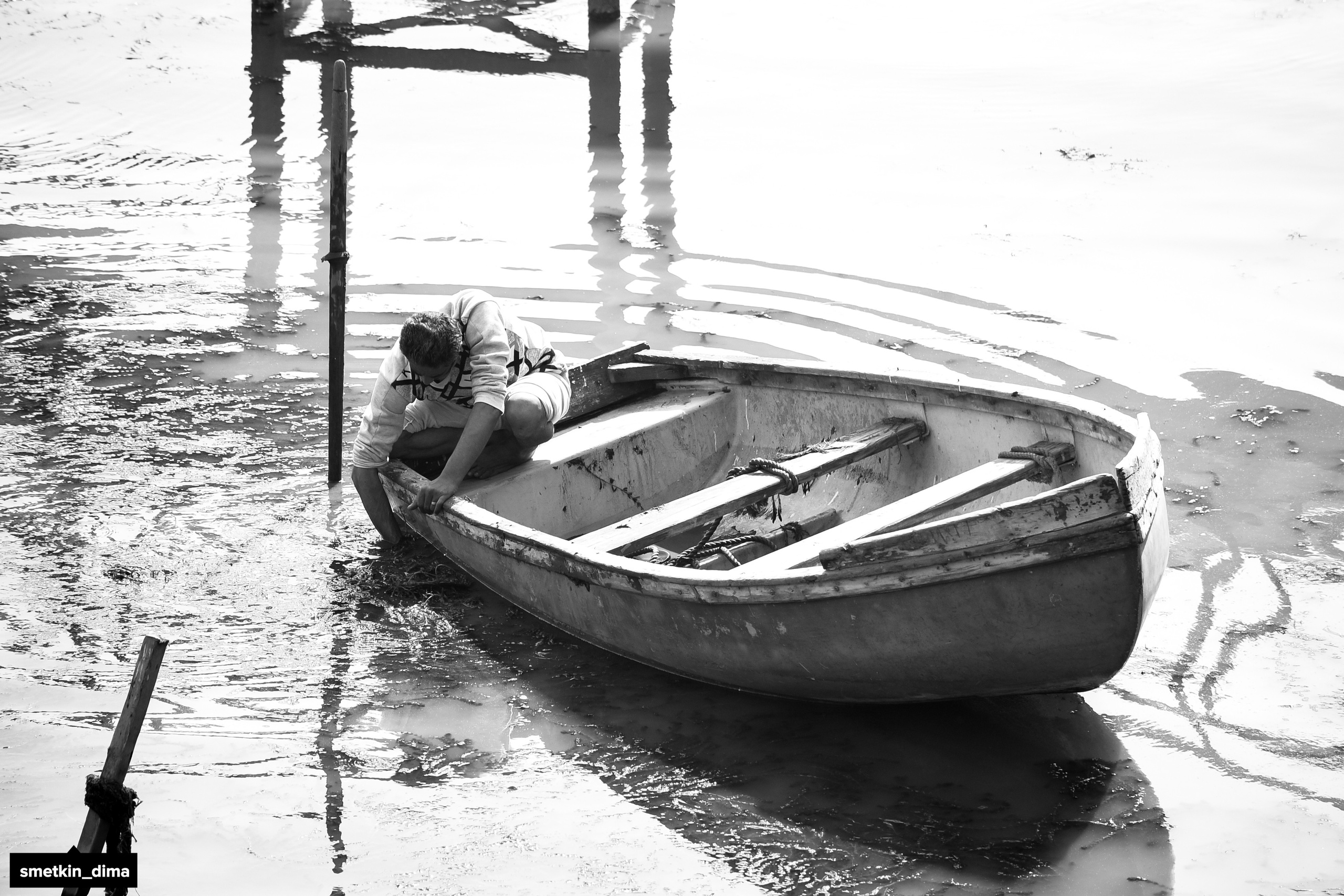 Репортажная фотосессия в Египте. Фотограф Сметкин Дима. Фотосессии в Москве и по миру