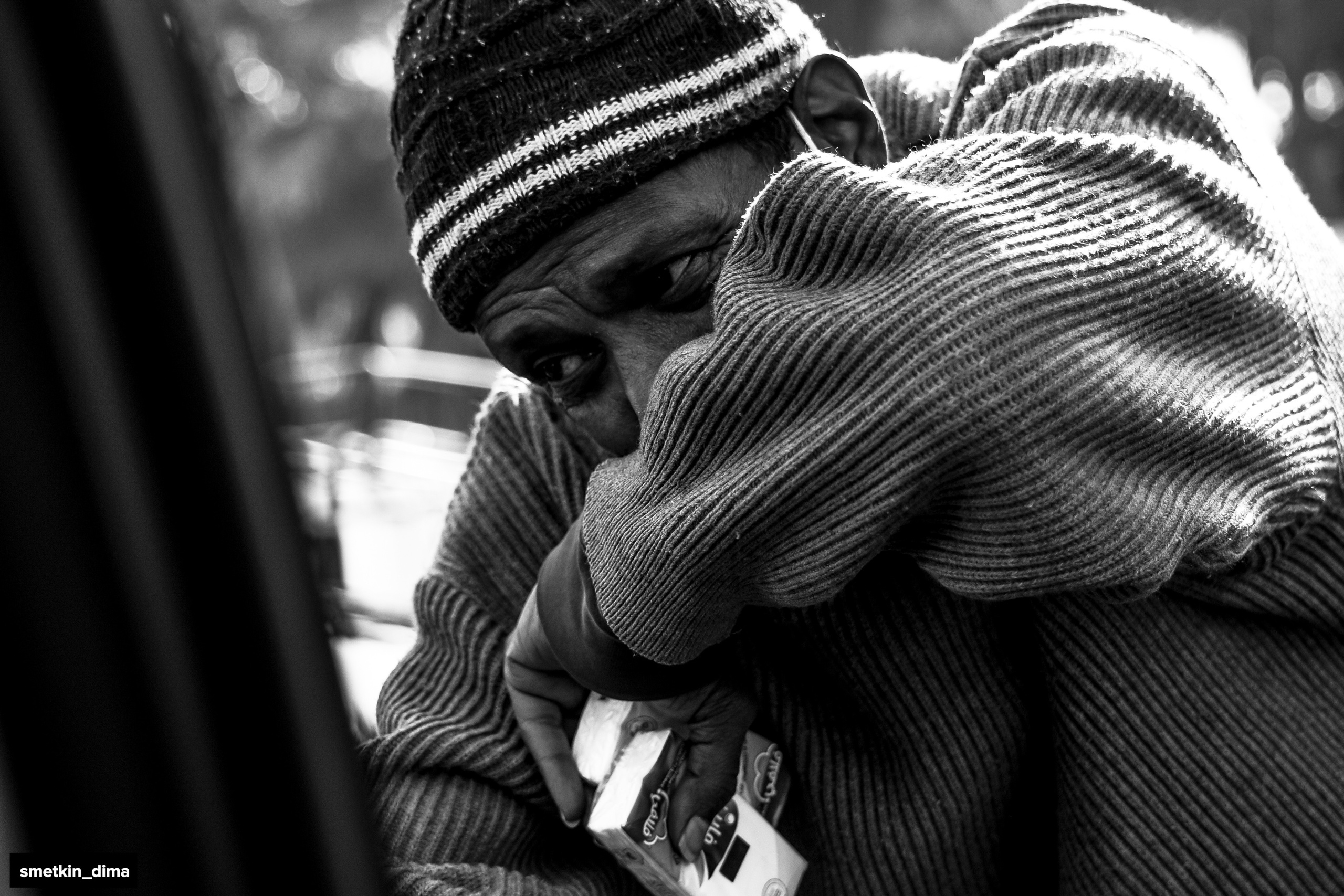 Репортажная фотосессия в Египте. Фотограф Сметкин Дима. Фотосессии в Москве и по миру