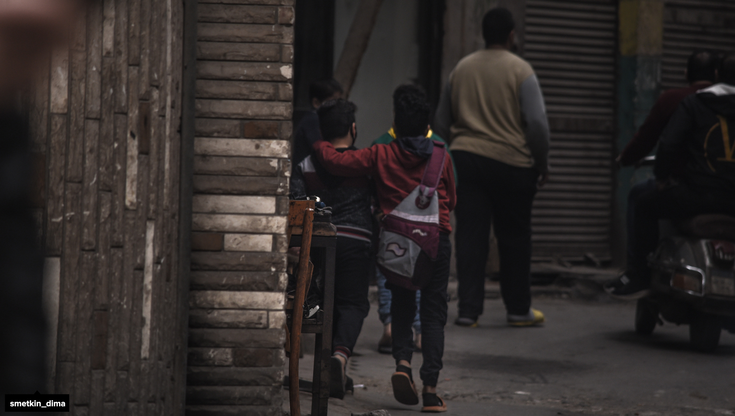 Репортажная фотосессия в Египте. Фотограф Сметкин Дима. Фотосессии в Москве и по миру