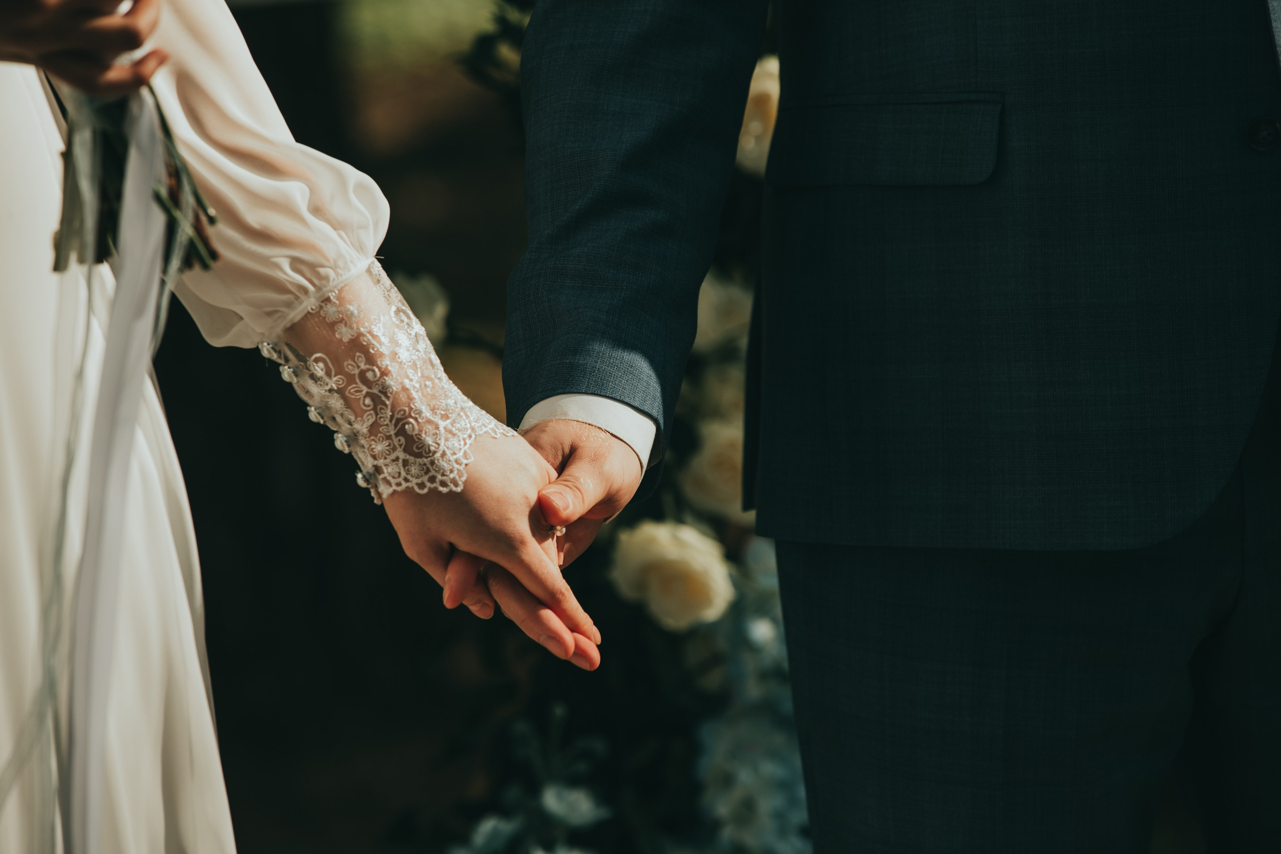 Степан и Анастасия Марченко. Портретный фотограф в Москве Анна Бобрик