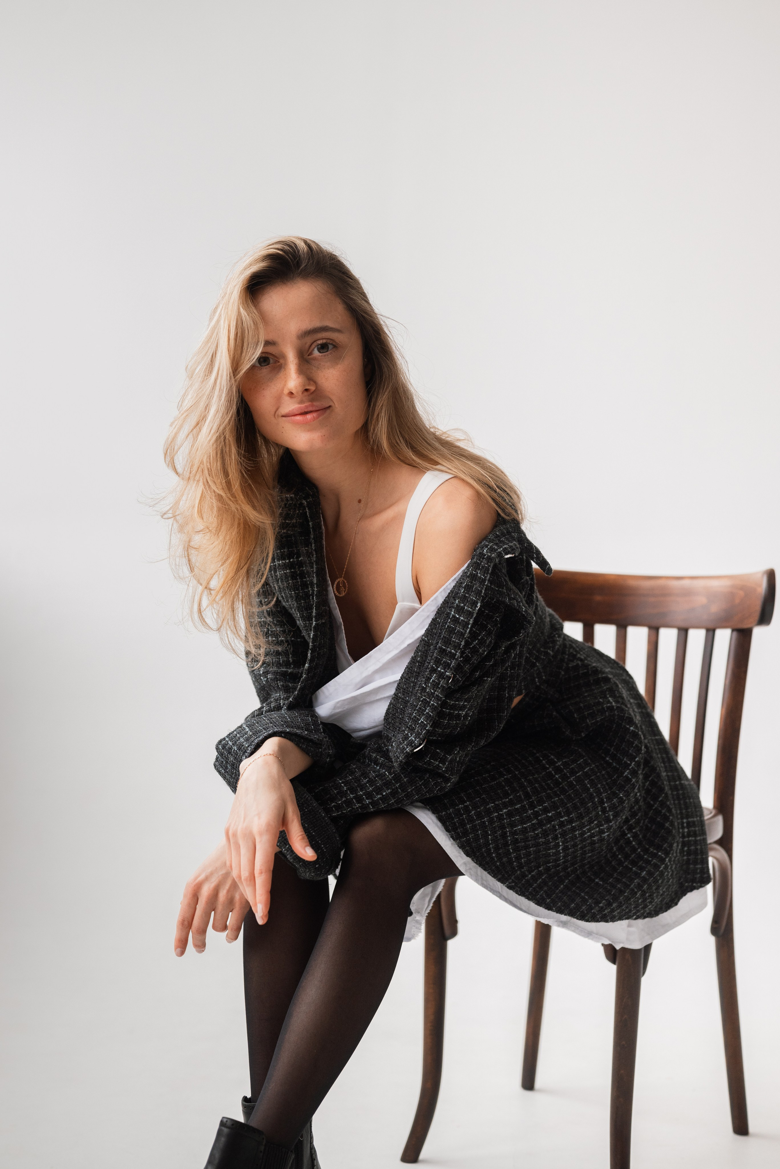 Богдан и Анастасия. Сайт фотографа Светланы Еремченко