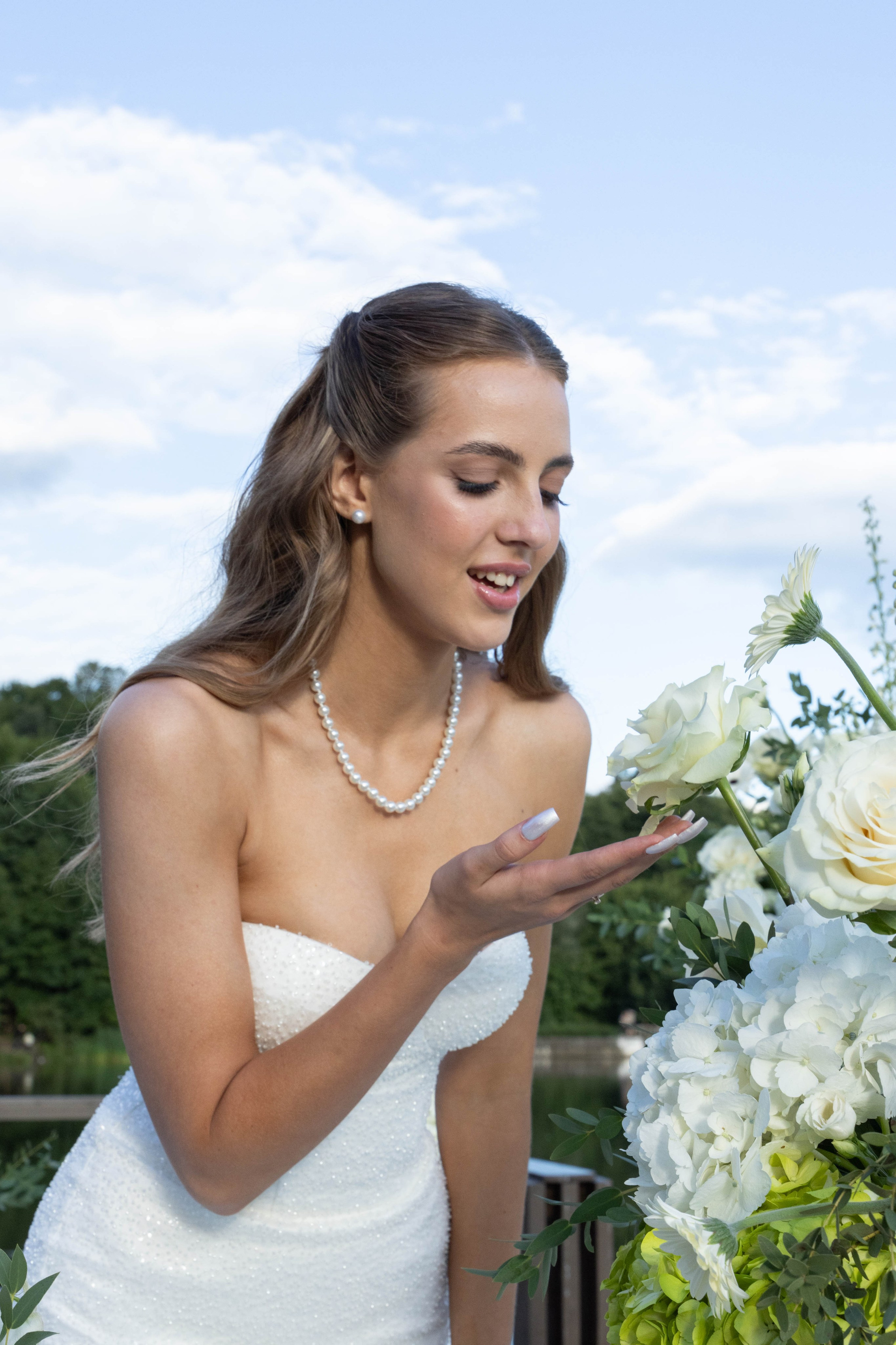 Фотограф Наталия Шептаева город Москва