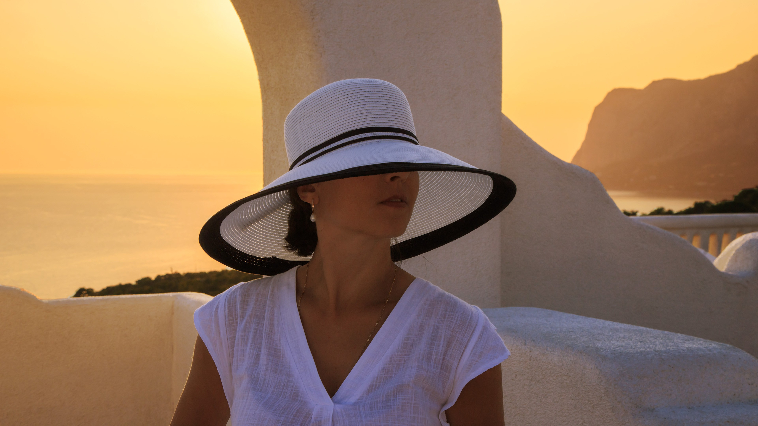 Портфолио. Фотограф Александр Лайкачев