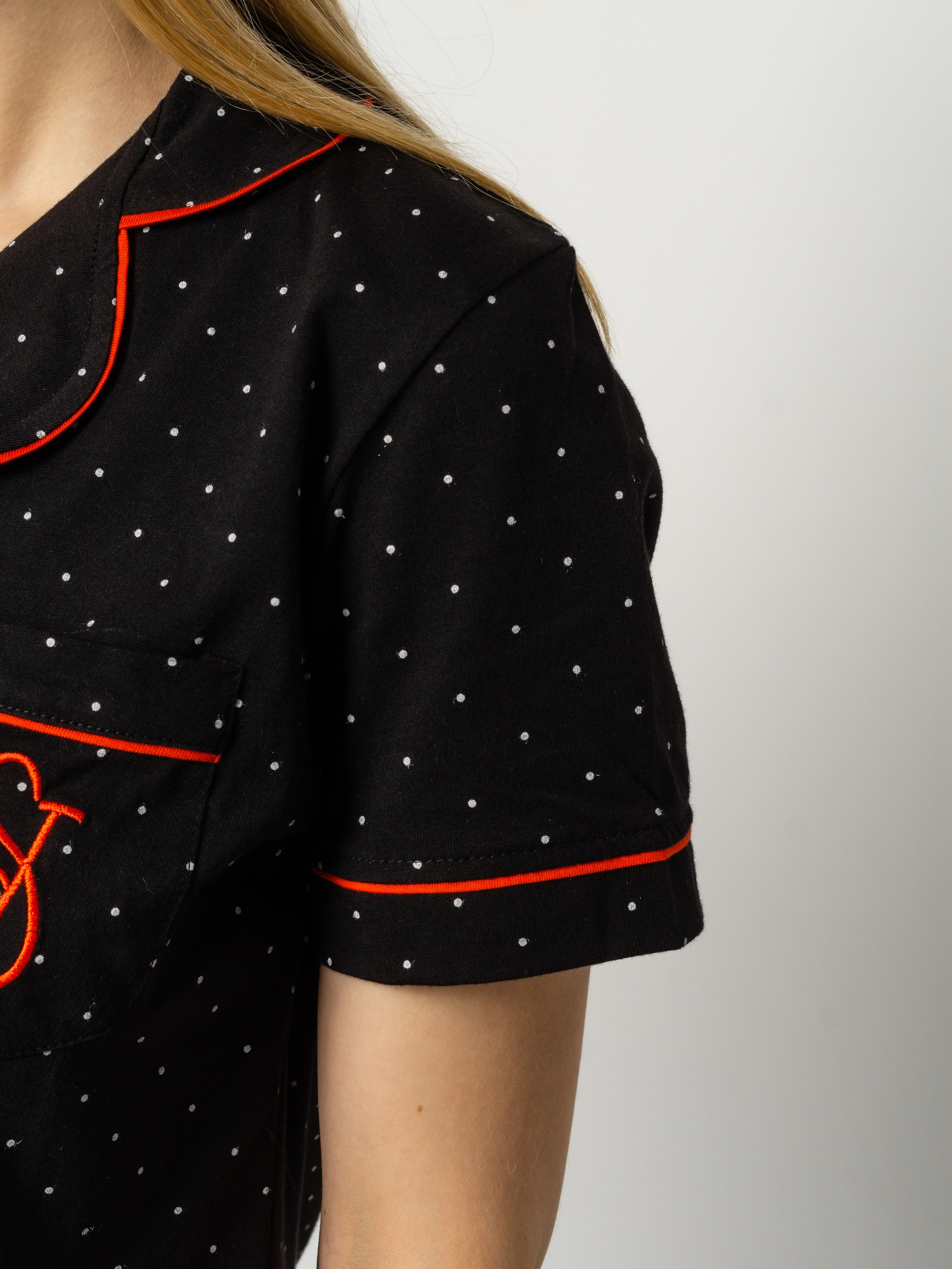 Съемка пижамы для валберис. Фотограф Оксана Токарева Ижевск