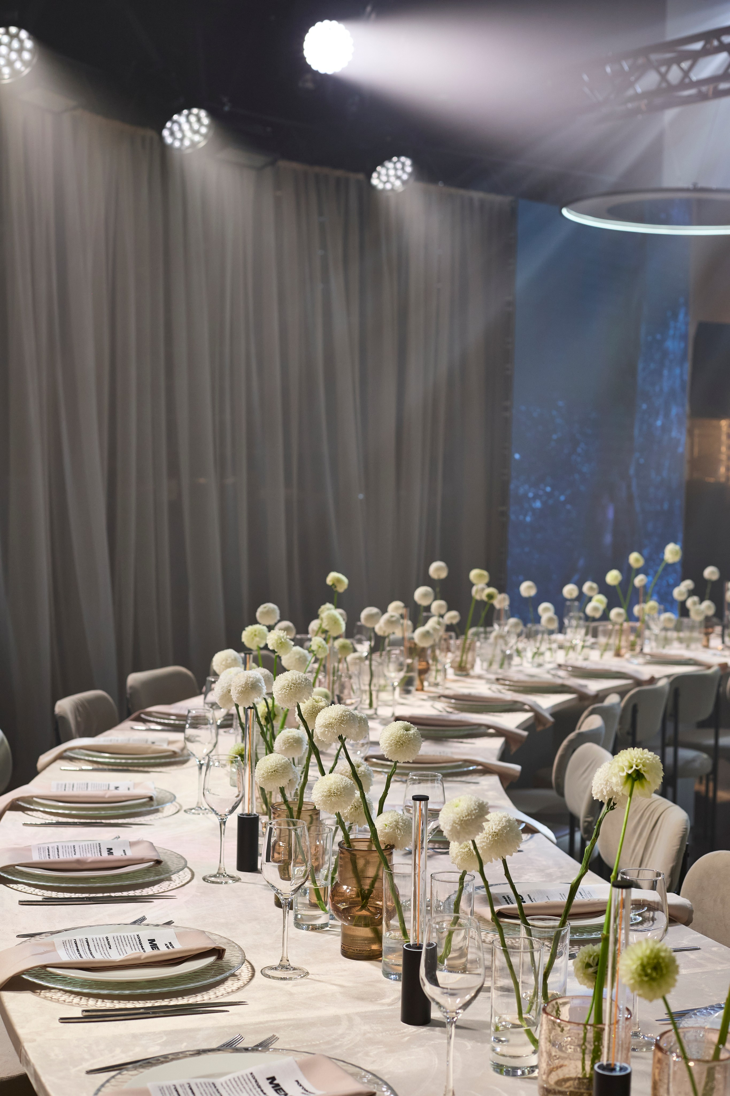 Роял Бич. Свадебный фотограф Анастасия Казакова