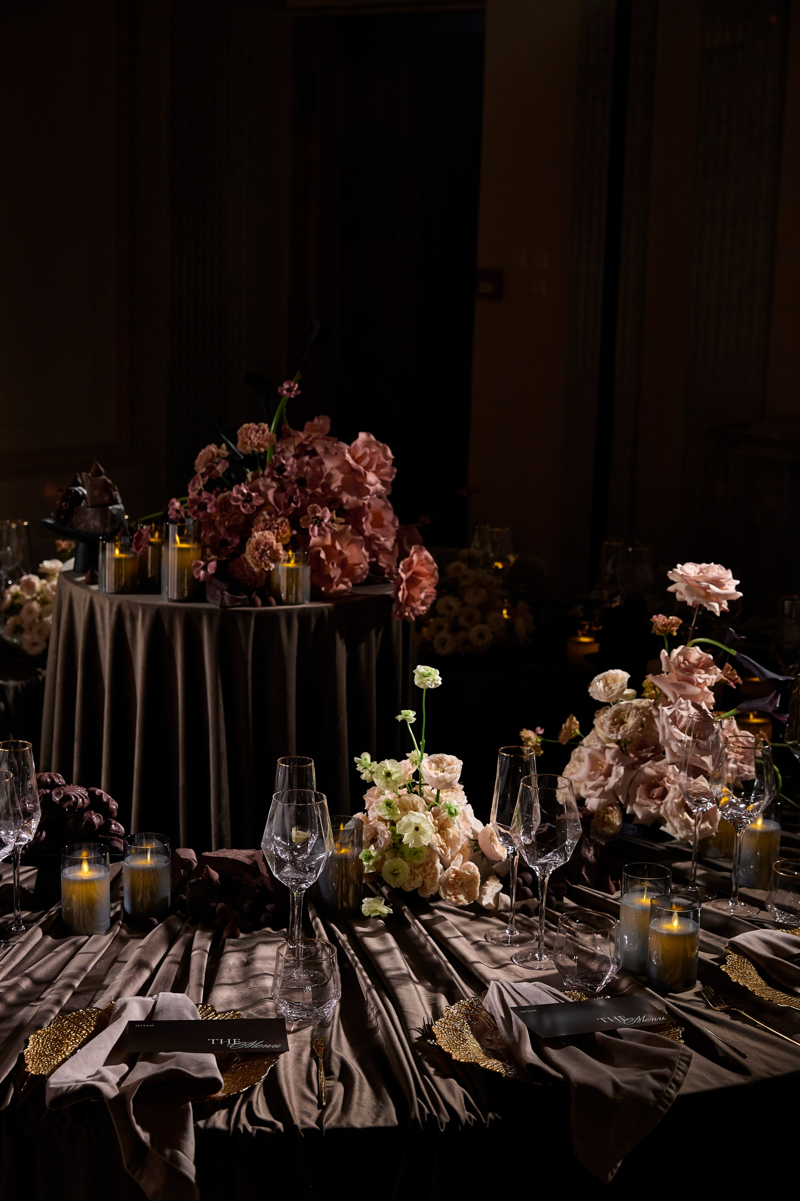 Особняк Ермолинского. Свадебный фотограф Анастасия Казакова