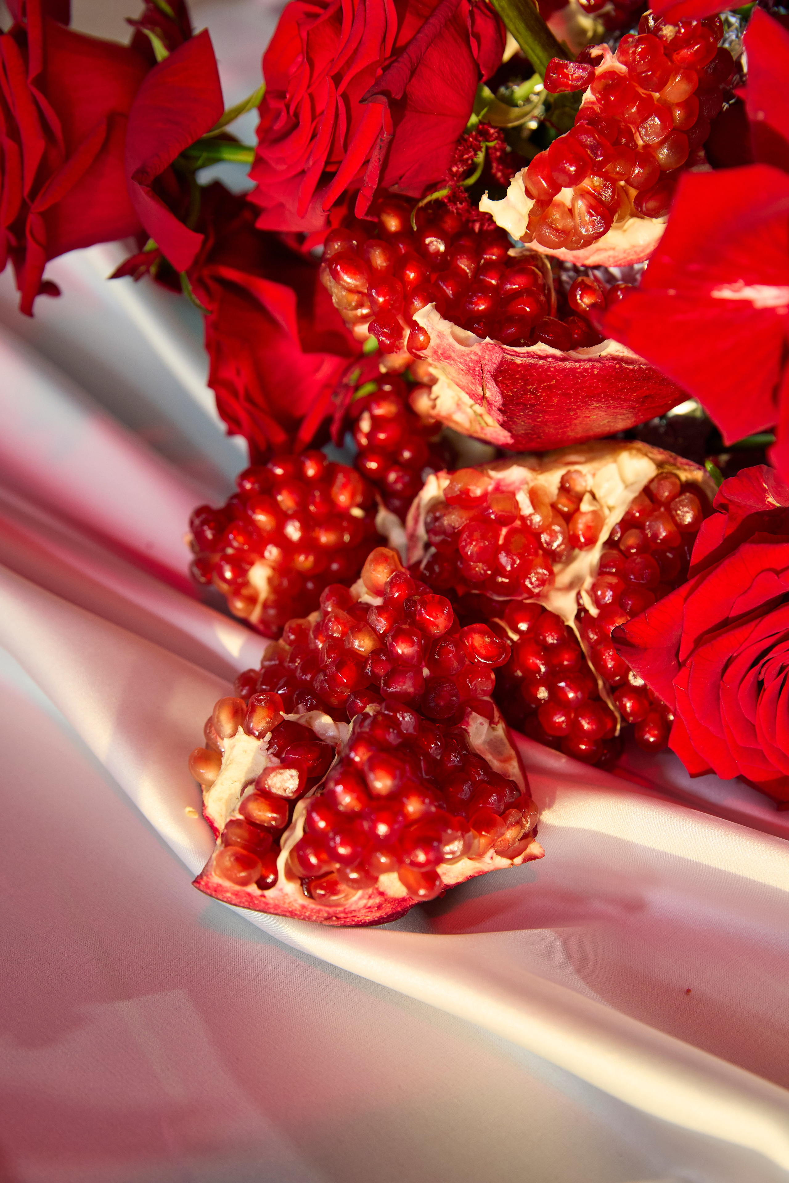 Роял Бич. Свадебный фотограф Анастасия Казакова