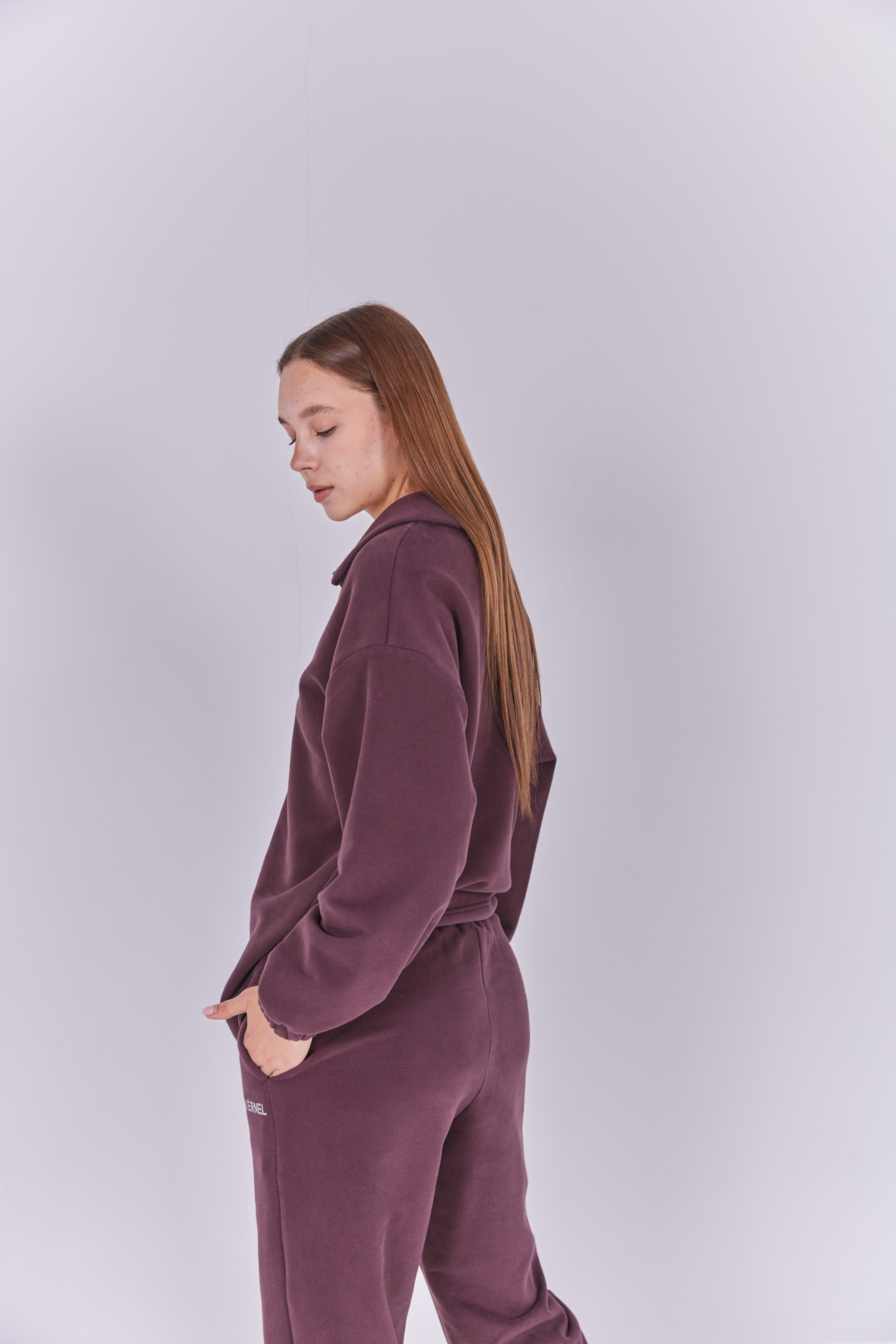 Контент-съёмка для магазина Kernel. Контент-фотограф в Абакане Наталья Нагибина