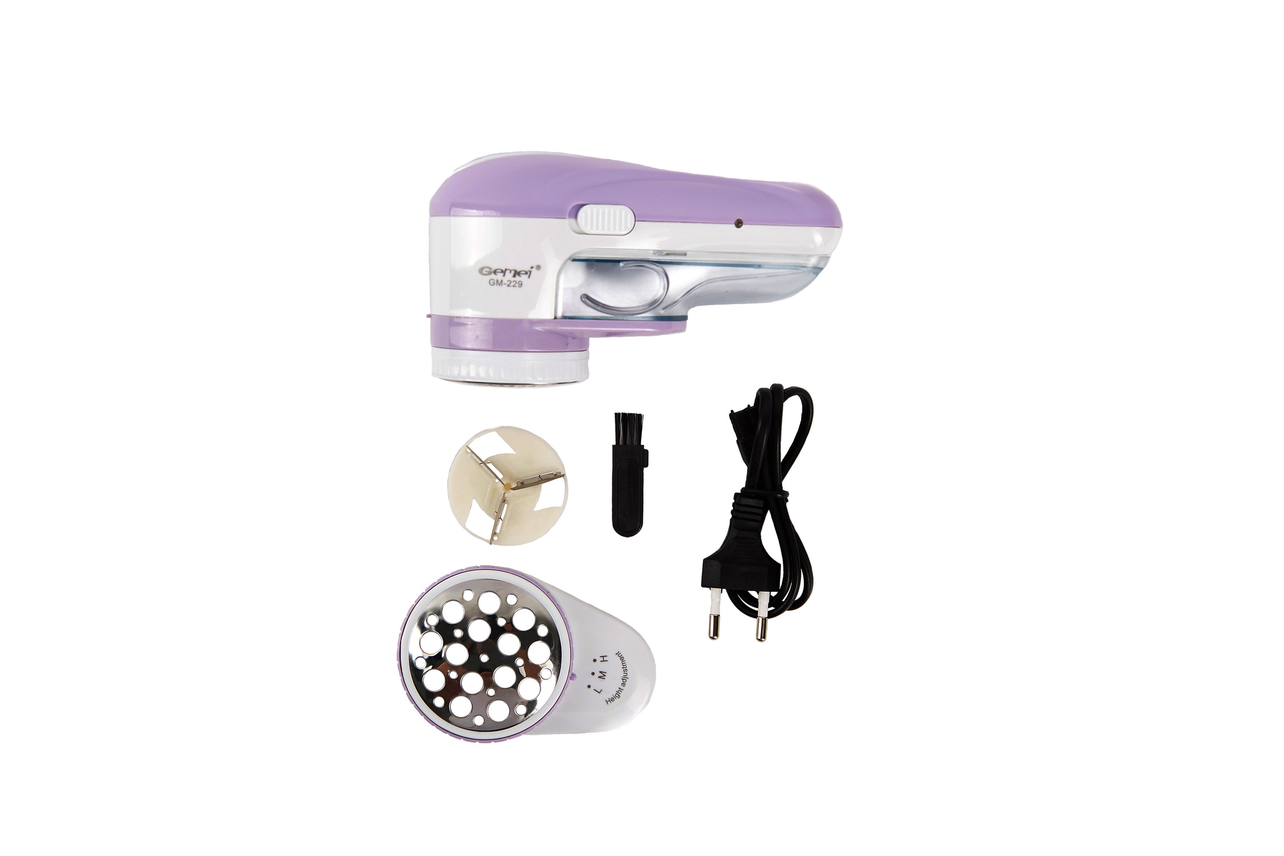 Предметка для wildberries. Фотограф Барнаул Фатыхов Тимур