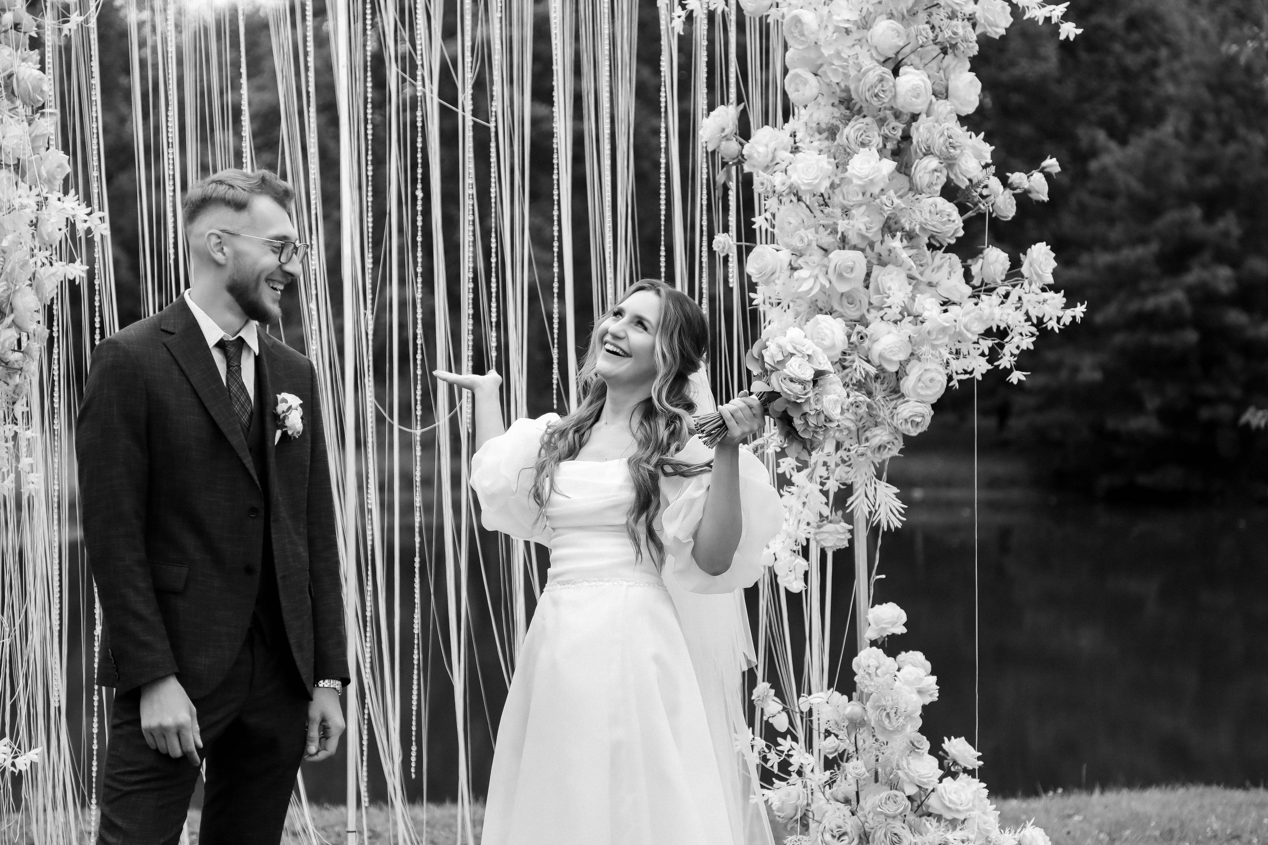 Артём и Наташа 5.08.23. ФОТОГРАФ ХАБАРОВСК АНАСТАСИЯ РАЧЕНКОВА