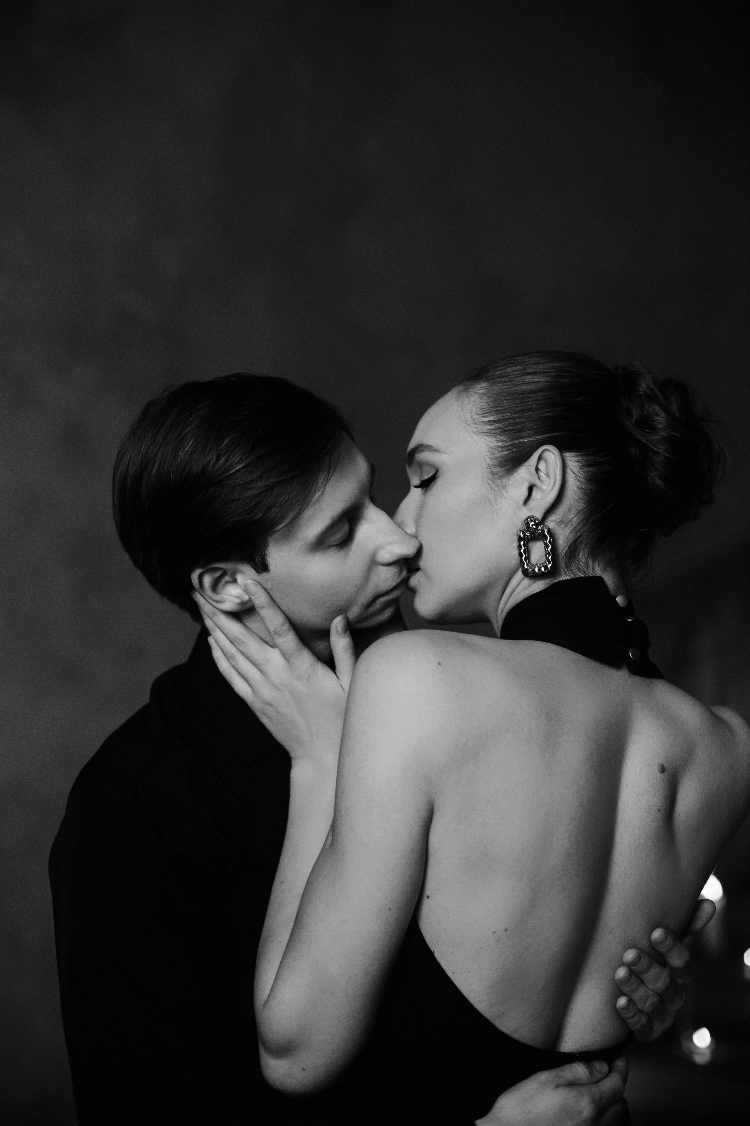 VK: Md: @id45702621 и @id65426170 Org: @creative_photoday Loc: @artplacevo