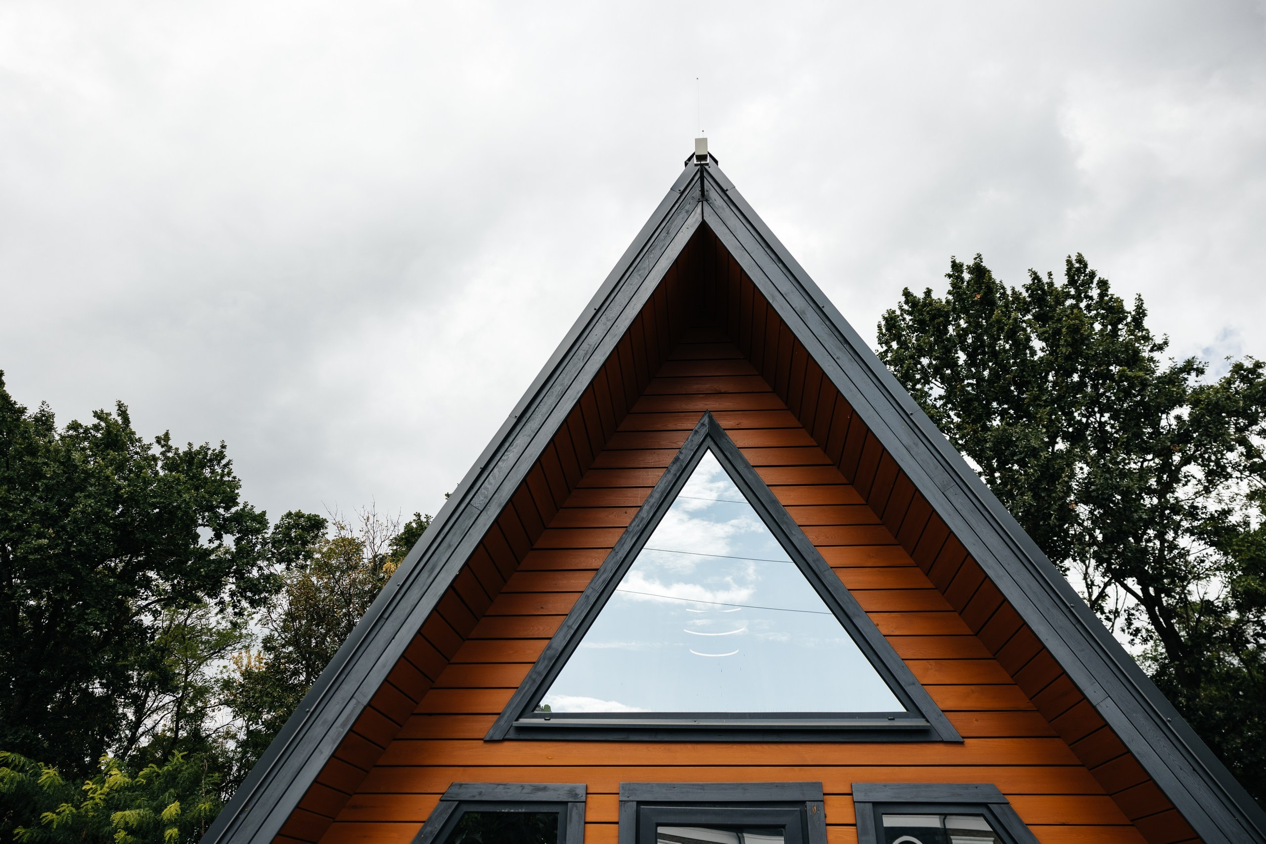 Николай и Александра. Свадебный фотограф в Ростове-на-Дону Васильченко Сергей