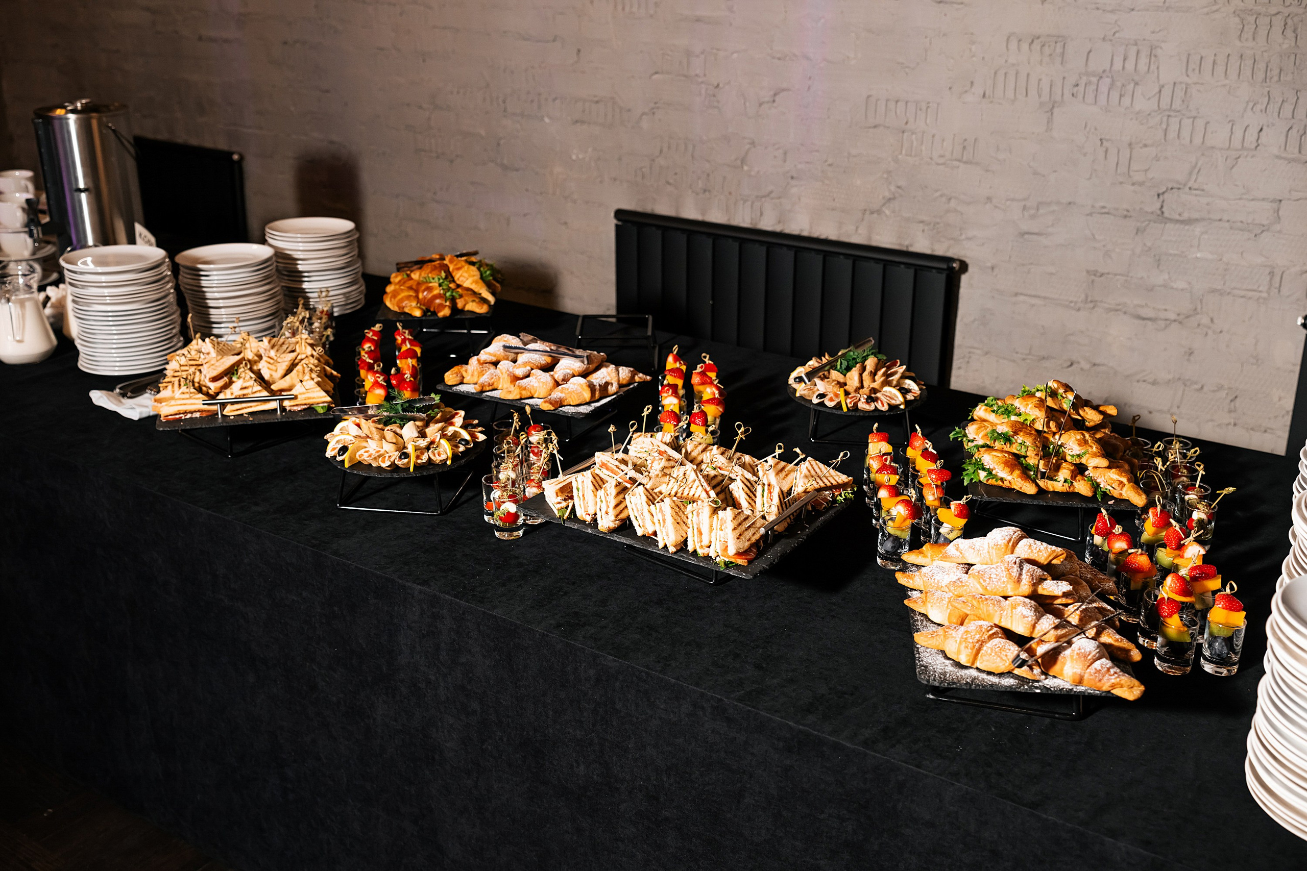 Репортажный фотограф Новосибирск