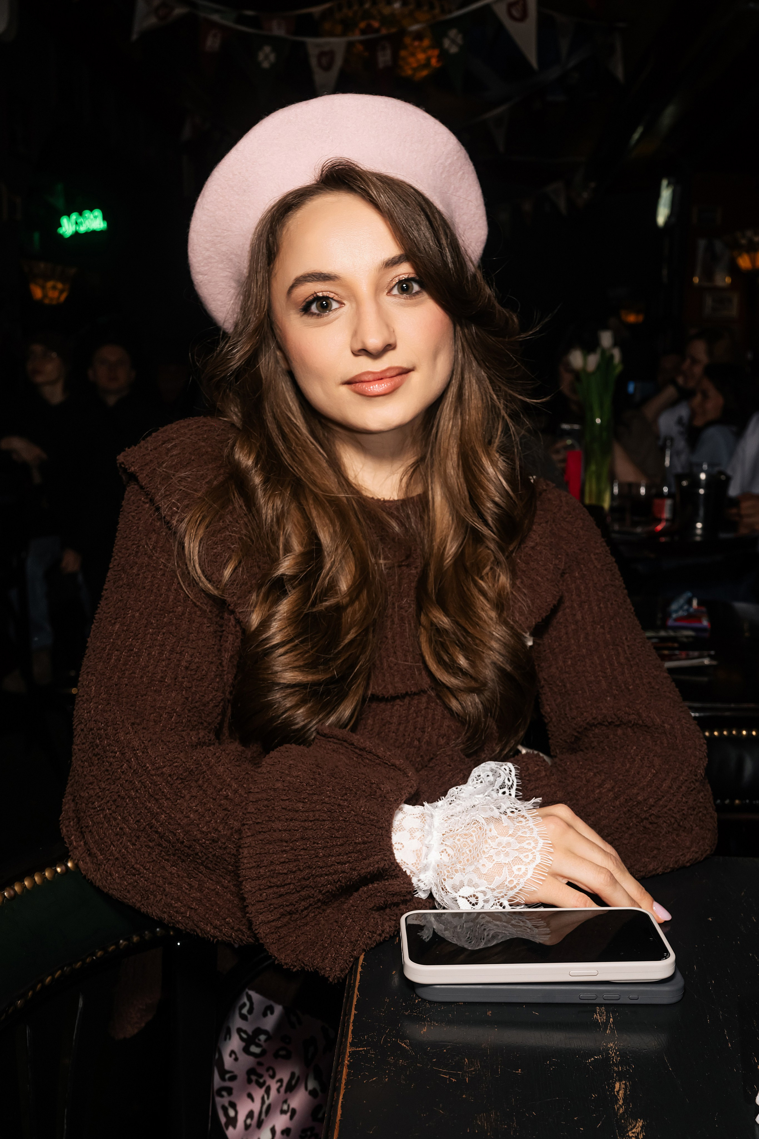 Репортажный фотограф в Новосибирске