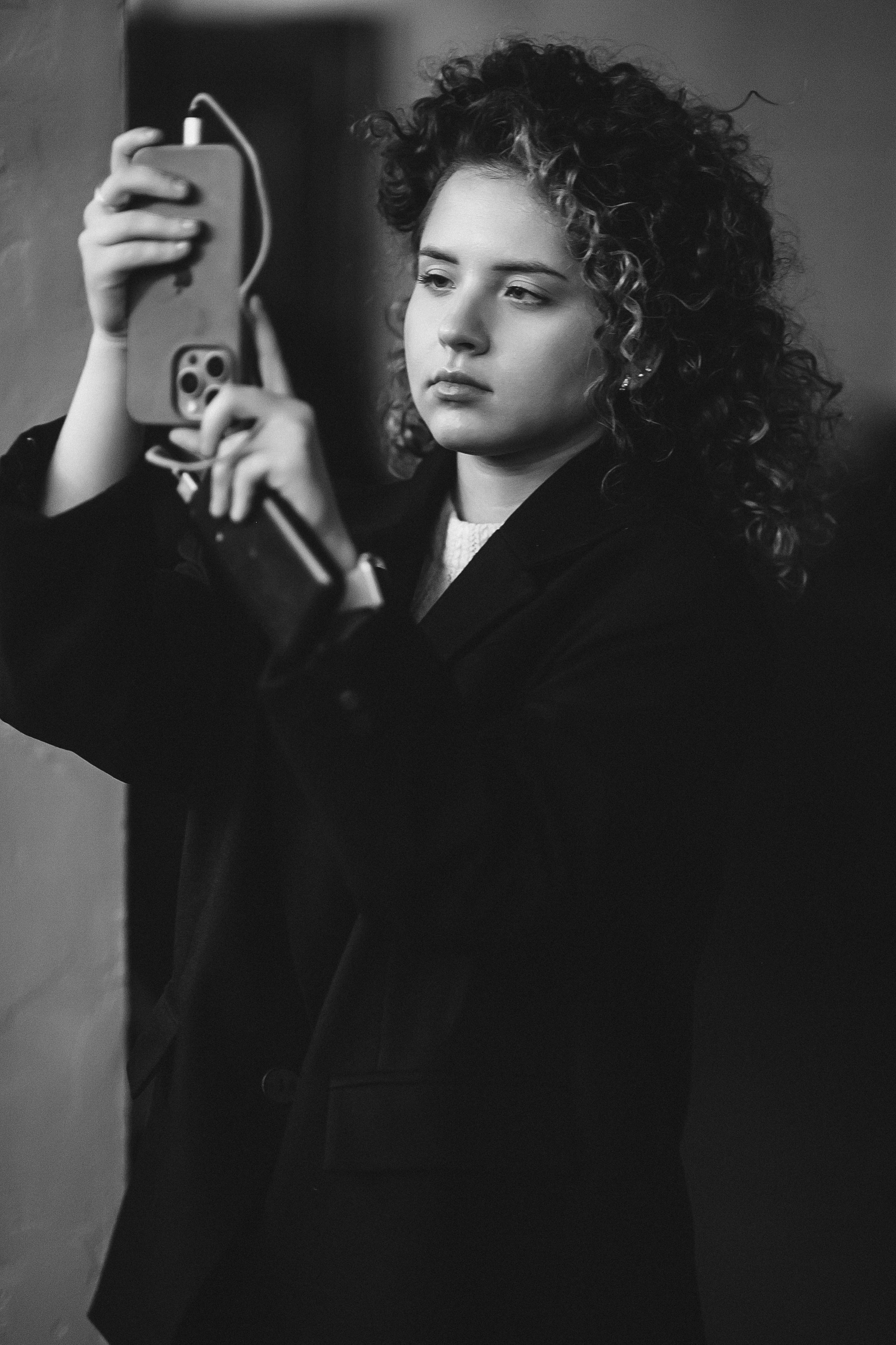 Репортажный фотограф Новосибирск