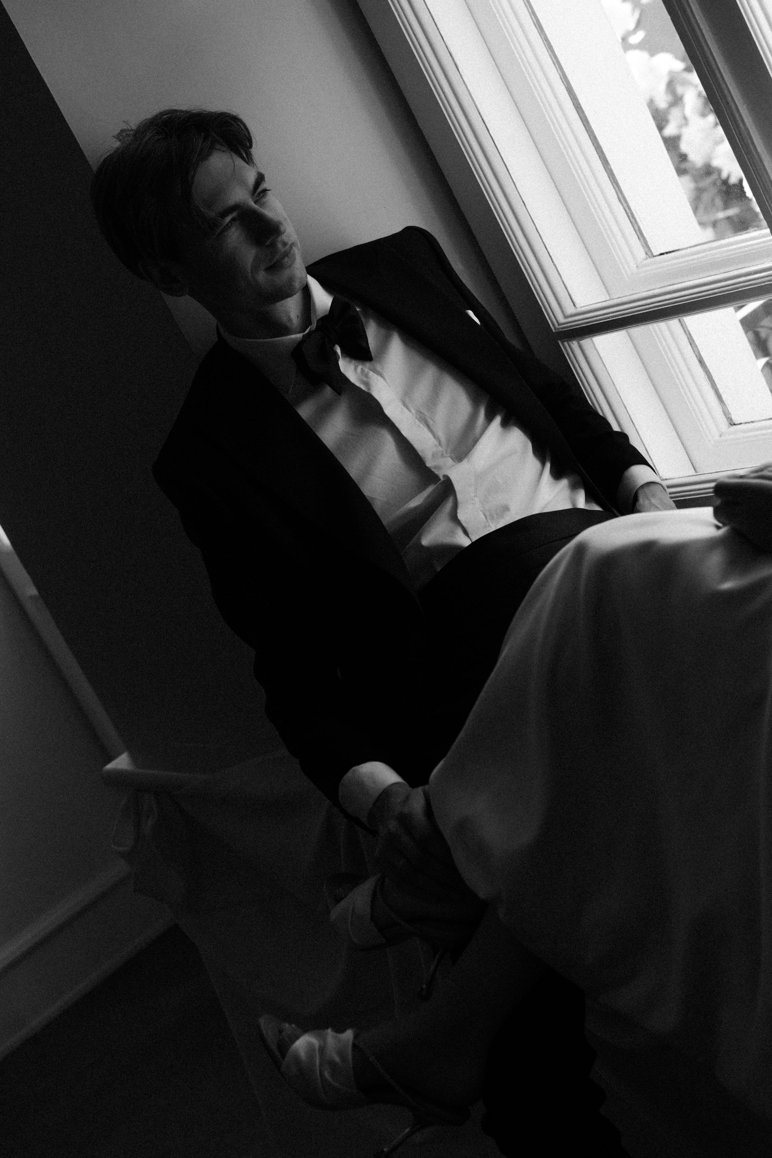 Once upon a time…. Свадебная фото и видеосъемка в Гомеле