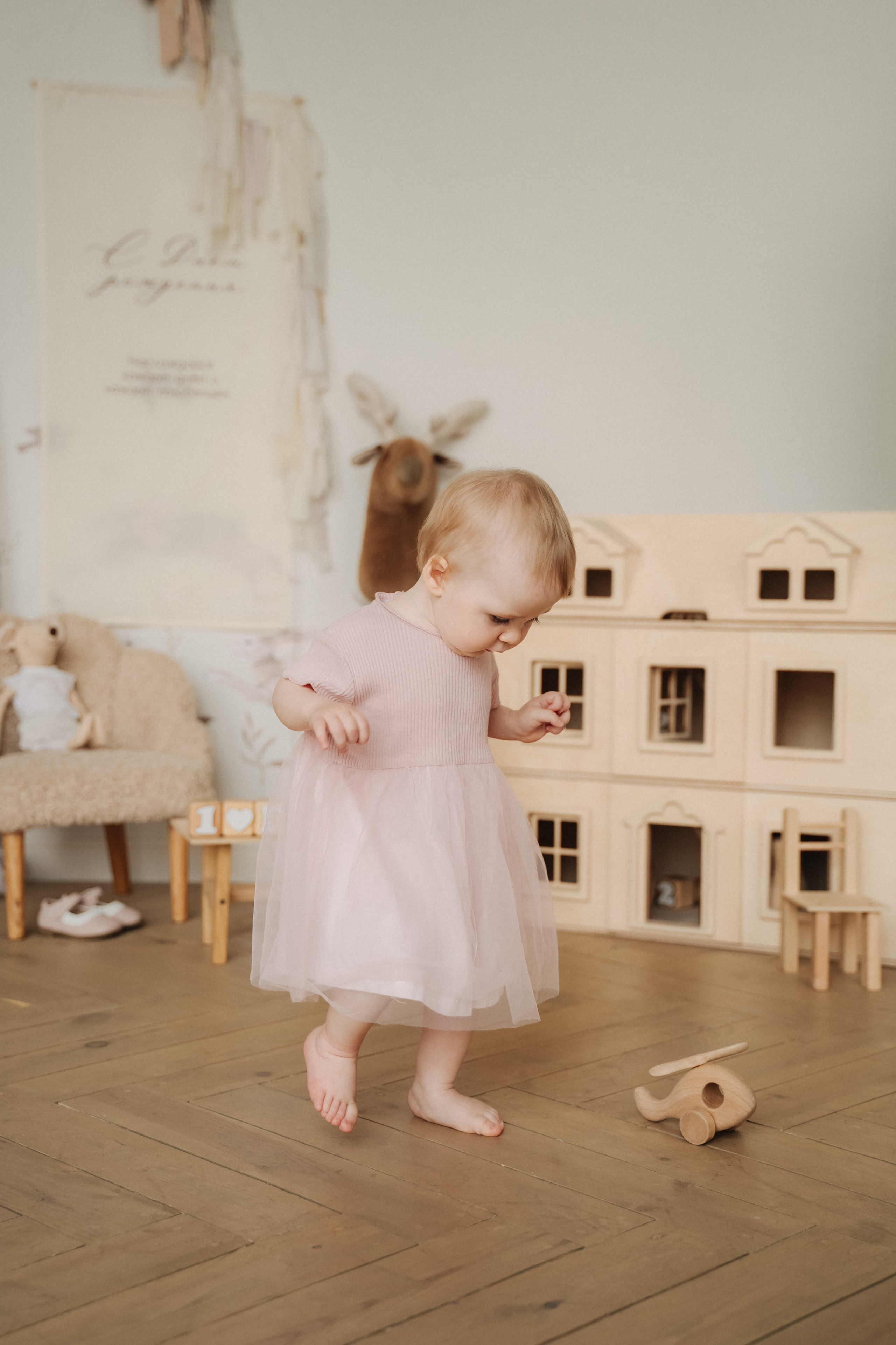 Люба Саша Полина. Свадебные съемки