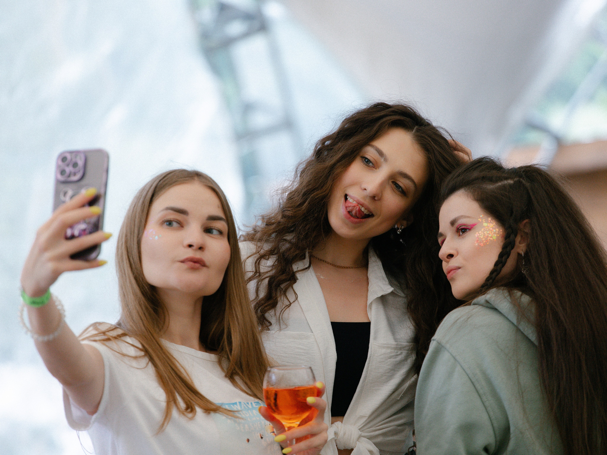 Пикник компании ООО «РИКЦ». Фотограф Андрей Ширкалин Москва Московская обл, Коломна, Рязань