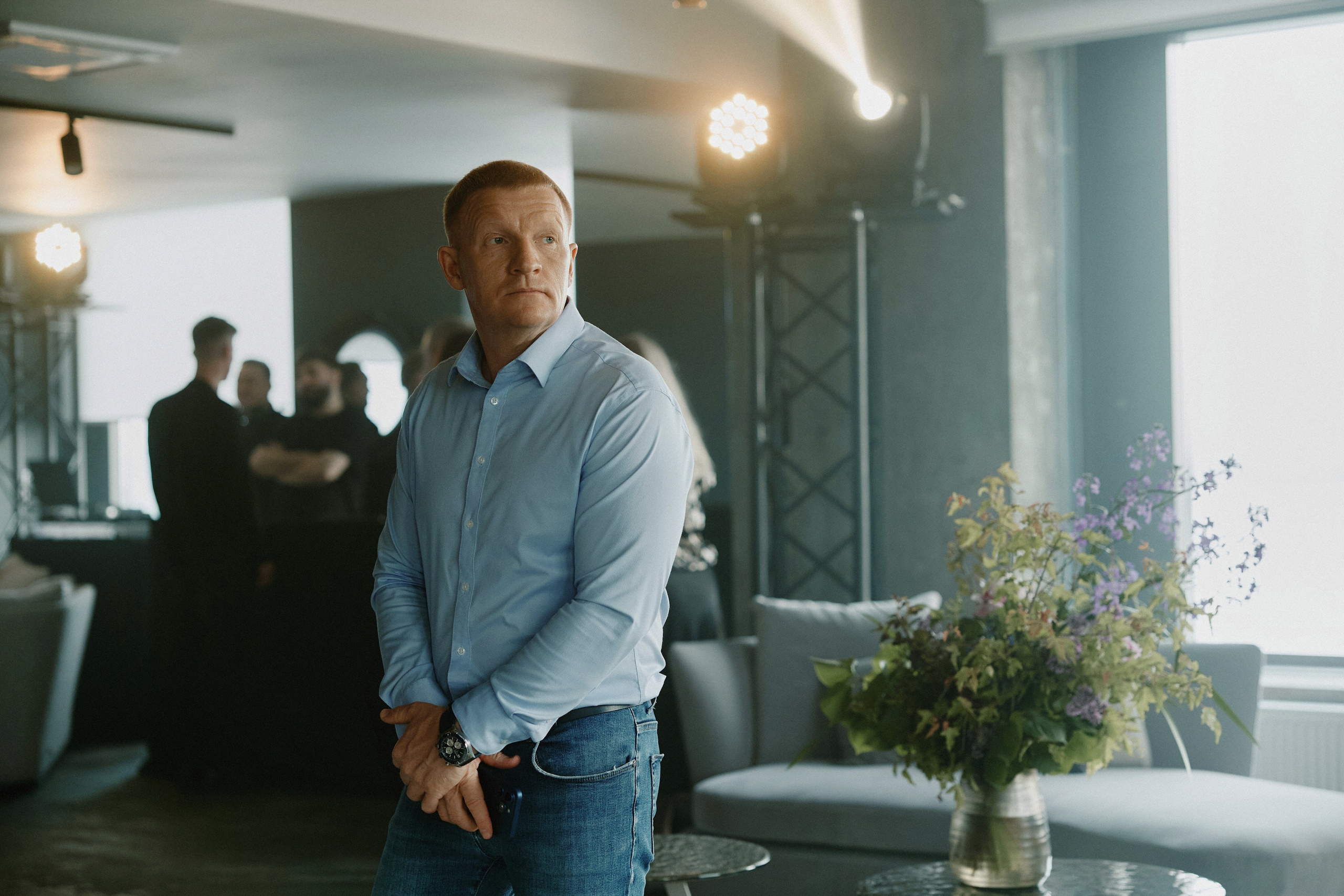 Мшмшв. ФОТОГРАФ НА МЕРОПРИЯТИЕ ОТ СОЛЬ МЕДИА PRODUCTION