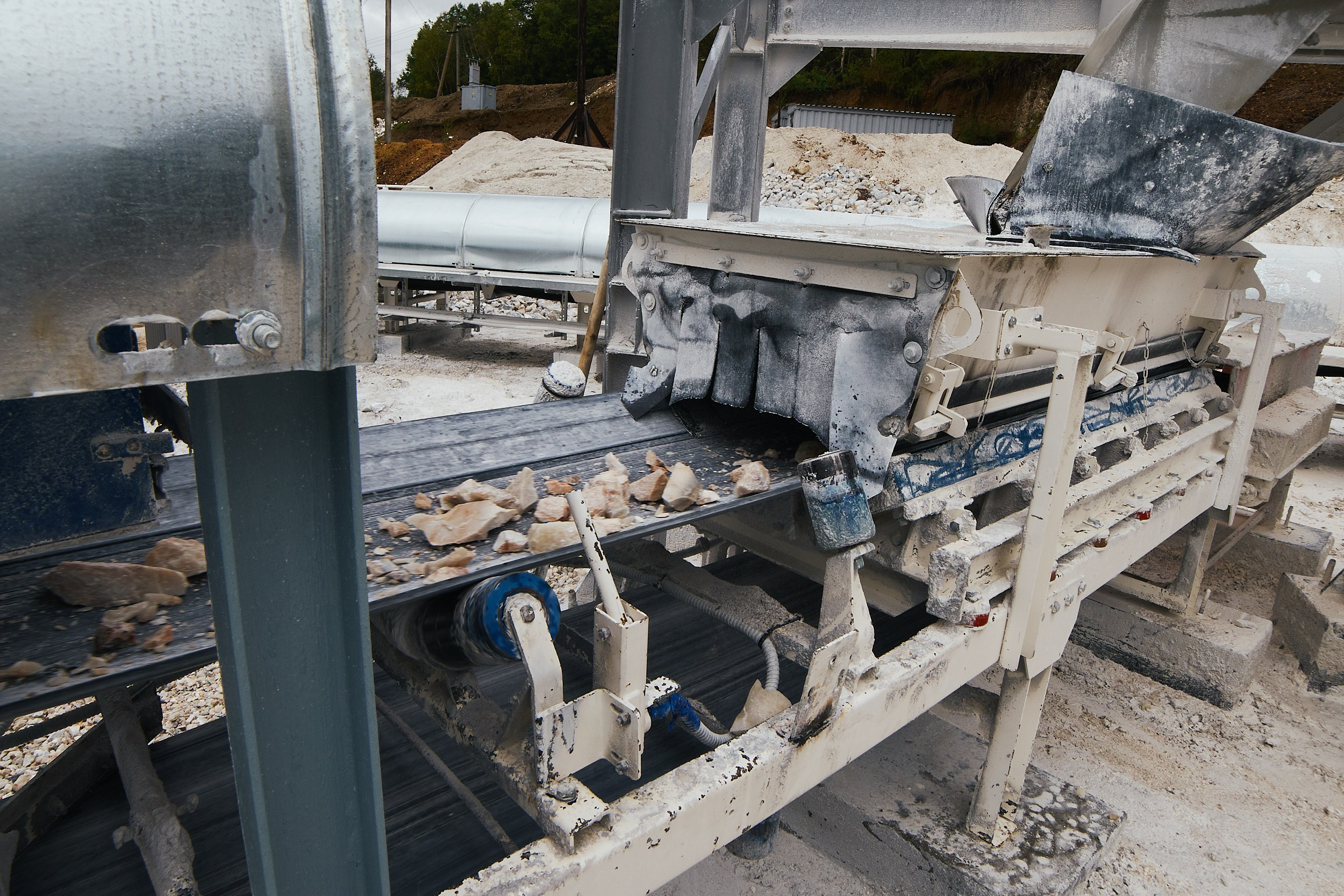 Brucite+|Репортаж. ФОТОГРАФ НА МЕРОПРИЯТИЕ ОТ СОЛЬ МЕДИА PRODUCTION