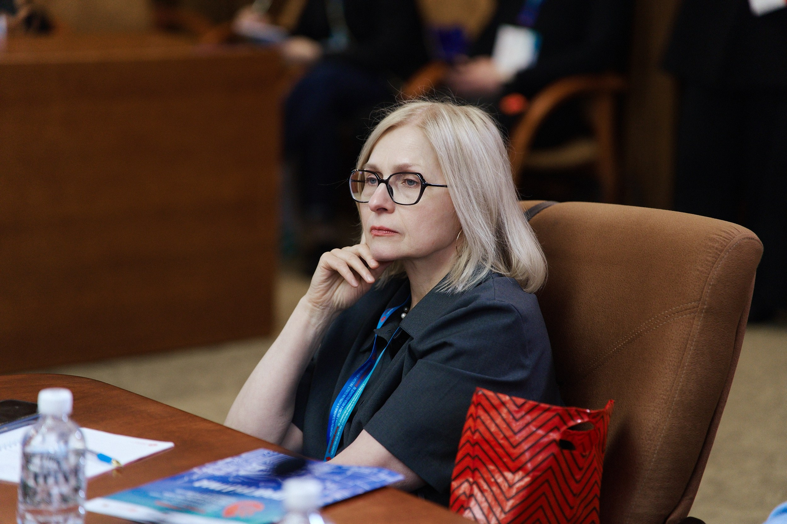 СЕРОССИЙСКИЙ ФОРУМ ПО ДОНОРСТВУ КРОВИ И КОСТНОГО МОЗГА. ФОТОГРАФ НА МЕРОПРИЯТИЕ ОТ СОЛЬ МЕДИА PRODUCTION