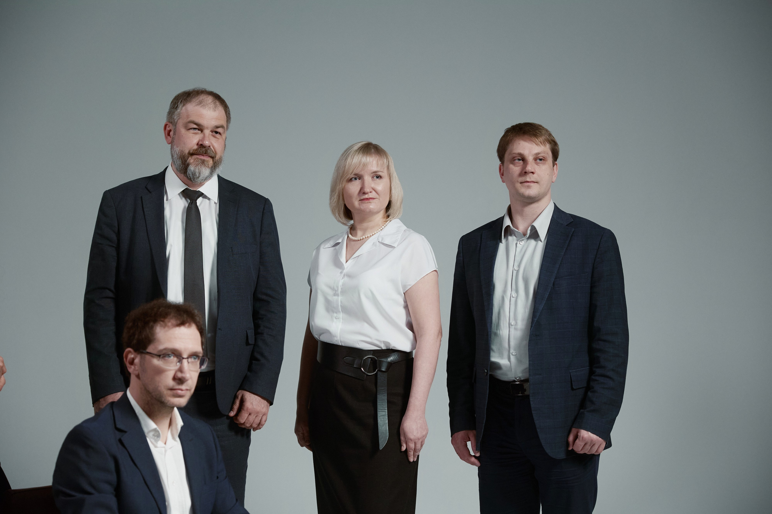 СОЛЬ PRODUCTION БЭК (ALTER LEX). ФОТОГРАФ НА МЕРОПРИЯТИЕ ОТ СОЛЬ МЕДИА PRODUCTION