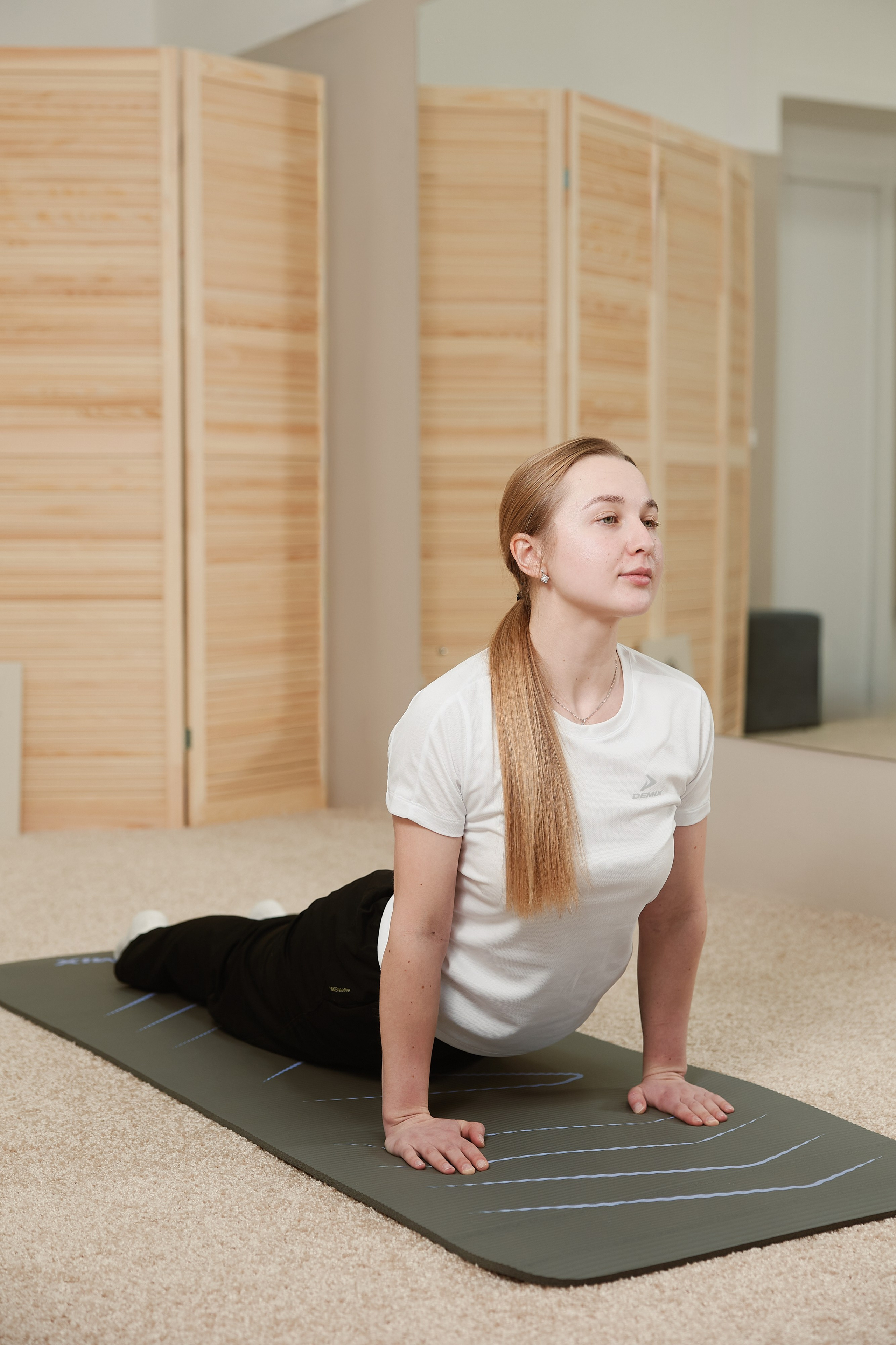 Здоровое движение. ФОТОГРАФ НА МЕРОПРИЯТИЕ ОТ СОЛЬ МЕДИА PRODUCTION