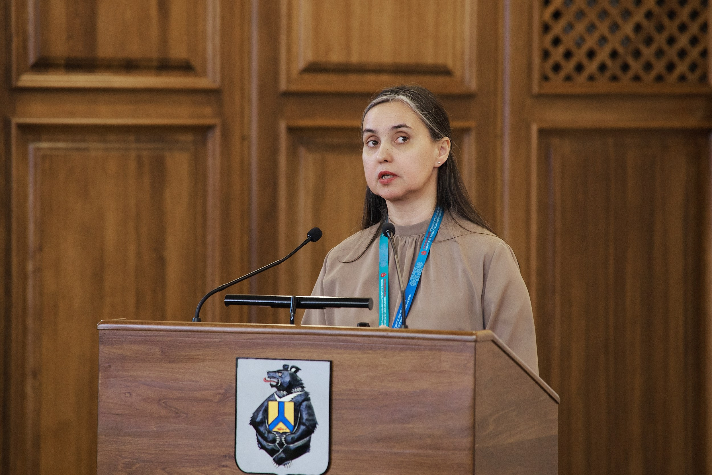 СЕРОССИЙСКИЙ ФОРУМ ПО ДОНОРСТВУ КРОВИ И КОСТНОГО МОЗГА. ФОТОГРАФ НА МЕРОПРИЯТИЕ ОТ СОЛЬ МЕДИА PRODUCTION