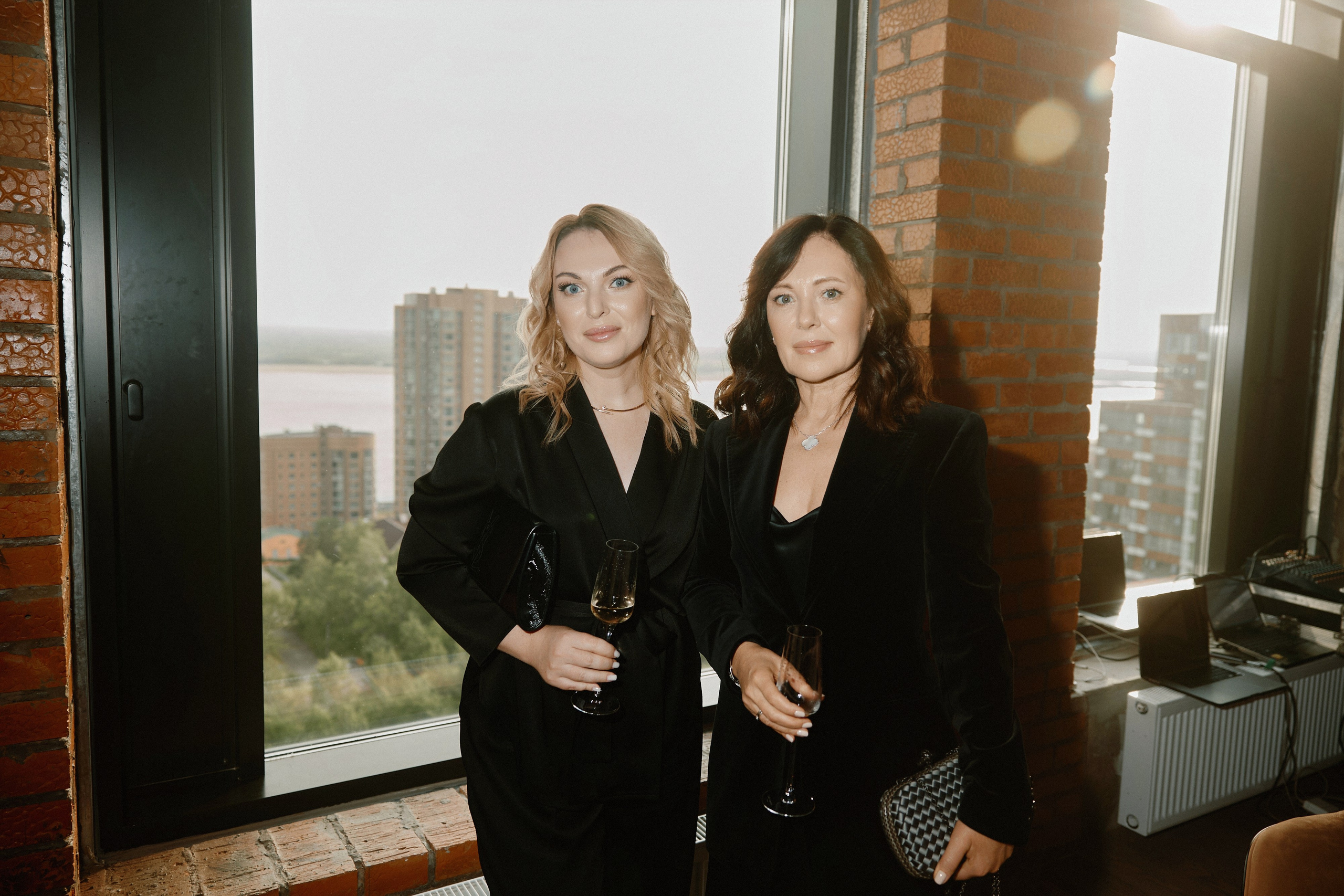 Мшмшв. ФОТОГРАФ НА МЕРОПРИЯТИЕ ОТ СОЛЬ МЕДИА PRODUCTION