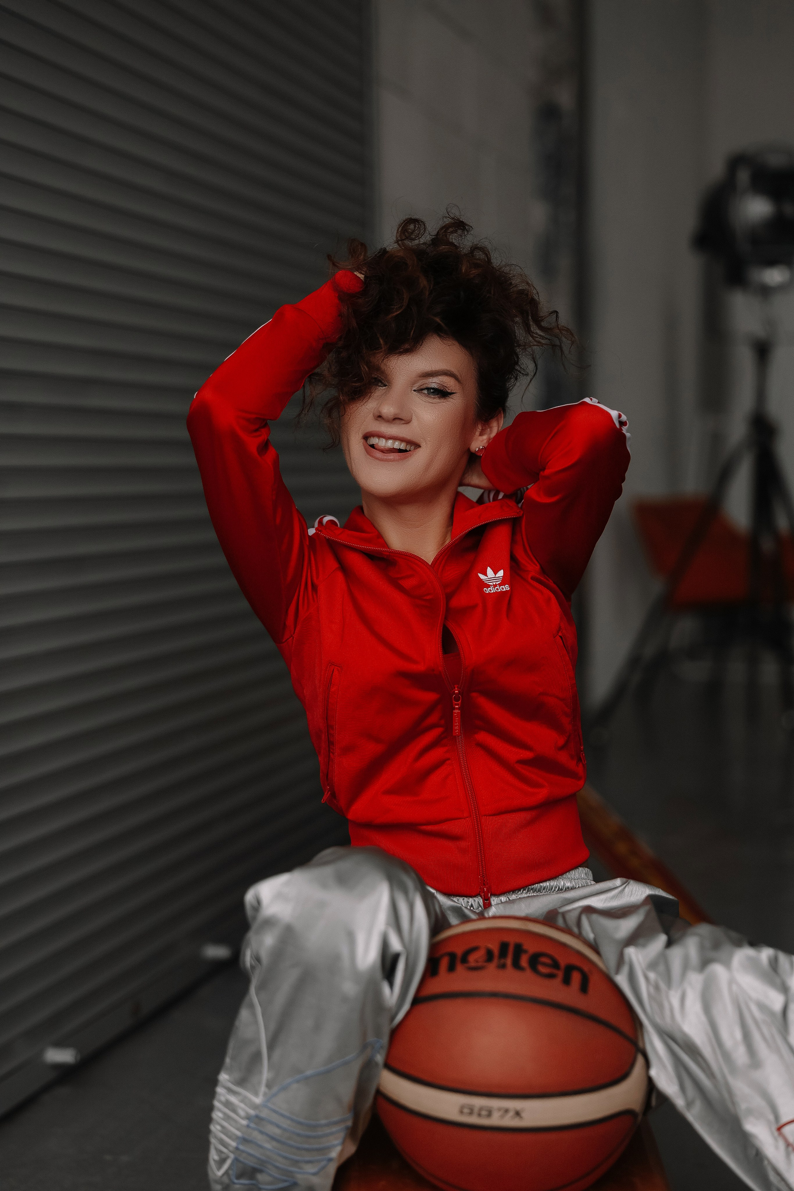 Анастасия. Свадебный и семейный Фотограф Денис Кошель