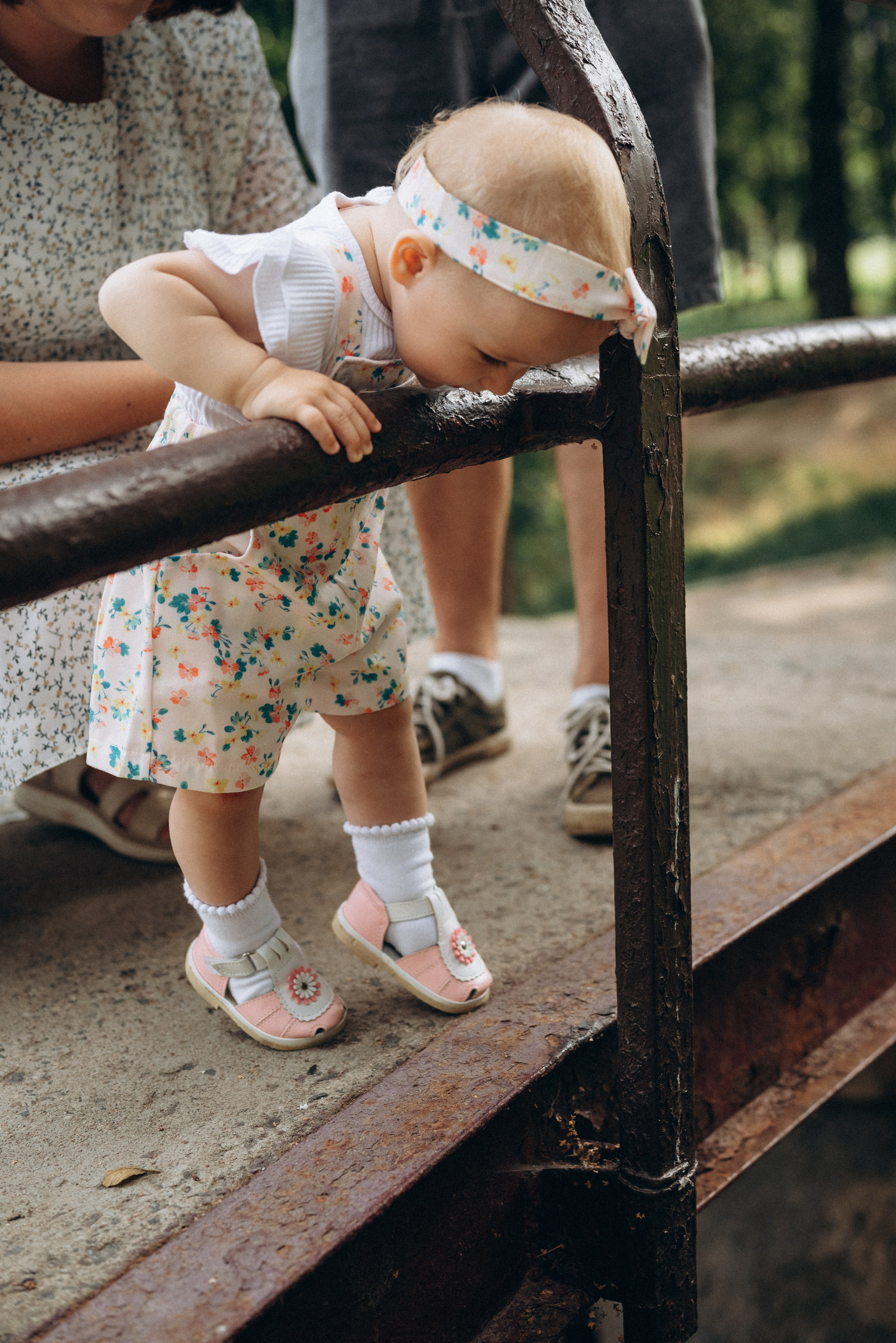 Семейная для Алеси. Семейный фотограф в Минске Дарья Дреко