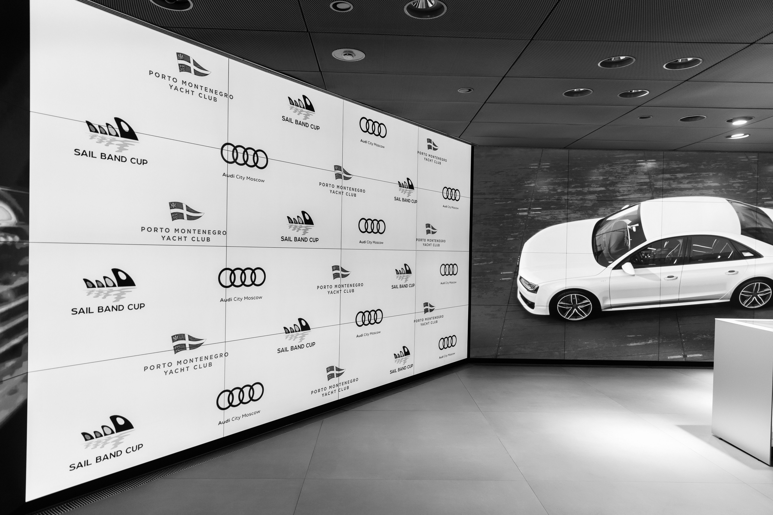 10. Фотограф Недорез Александр в Москве. Репортаж на ваших мероприятиях