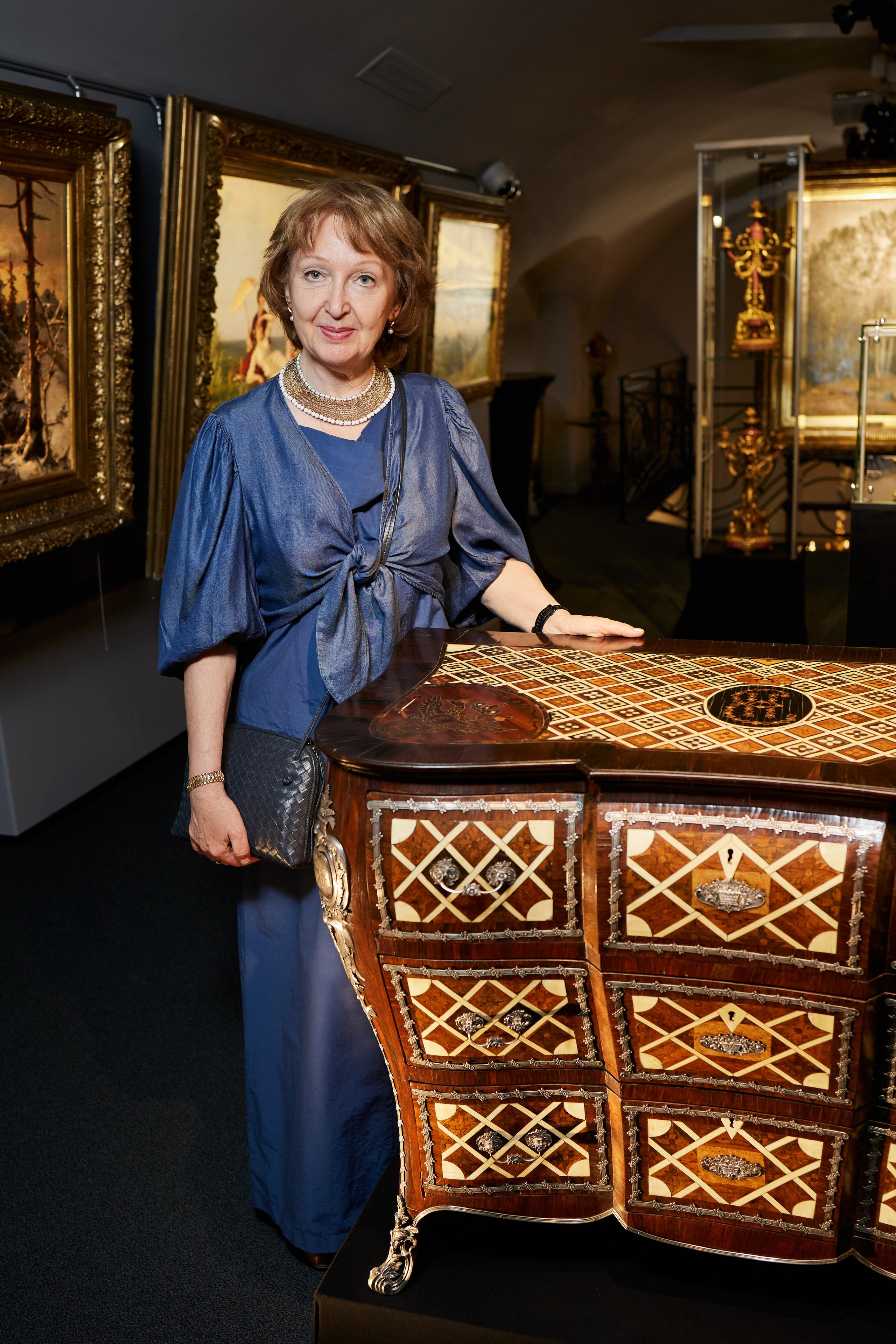 69. Фотограф Недорез Александр в Москве. Репортаж на ваших мероприятиях