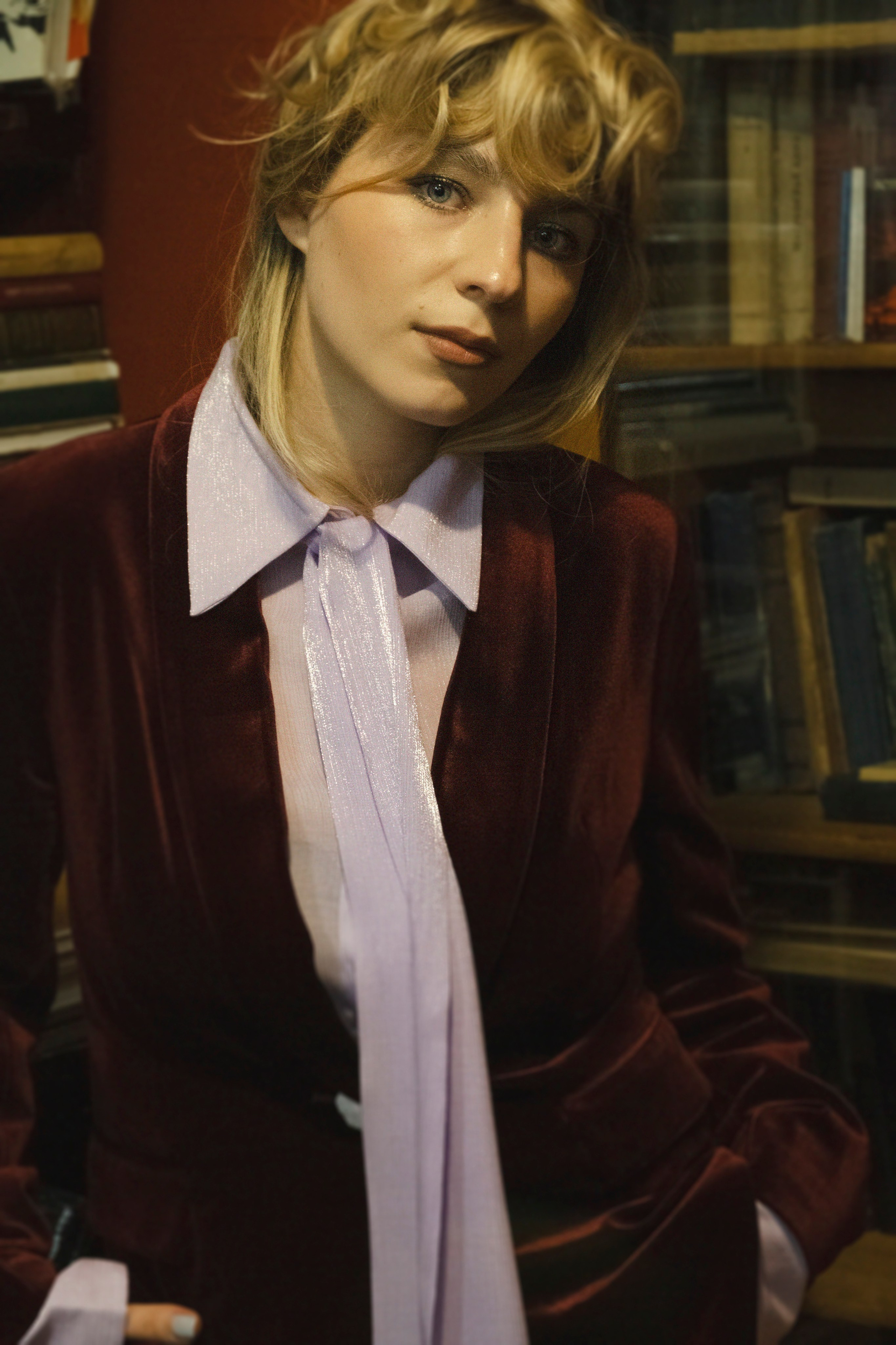 ВИКА. ФОТОГРАФ В ЕКАТЕРИНБУРГЕ НАСТЯ MUSE