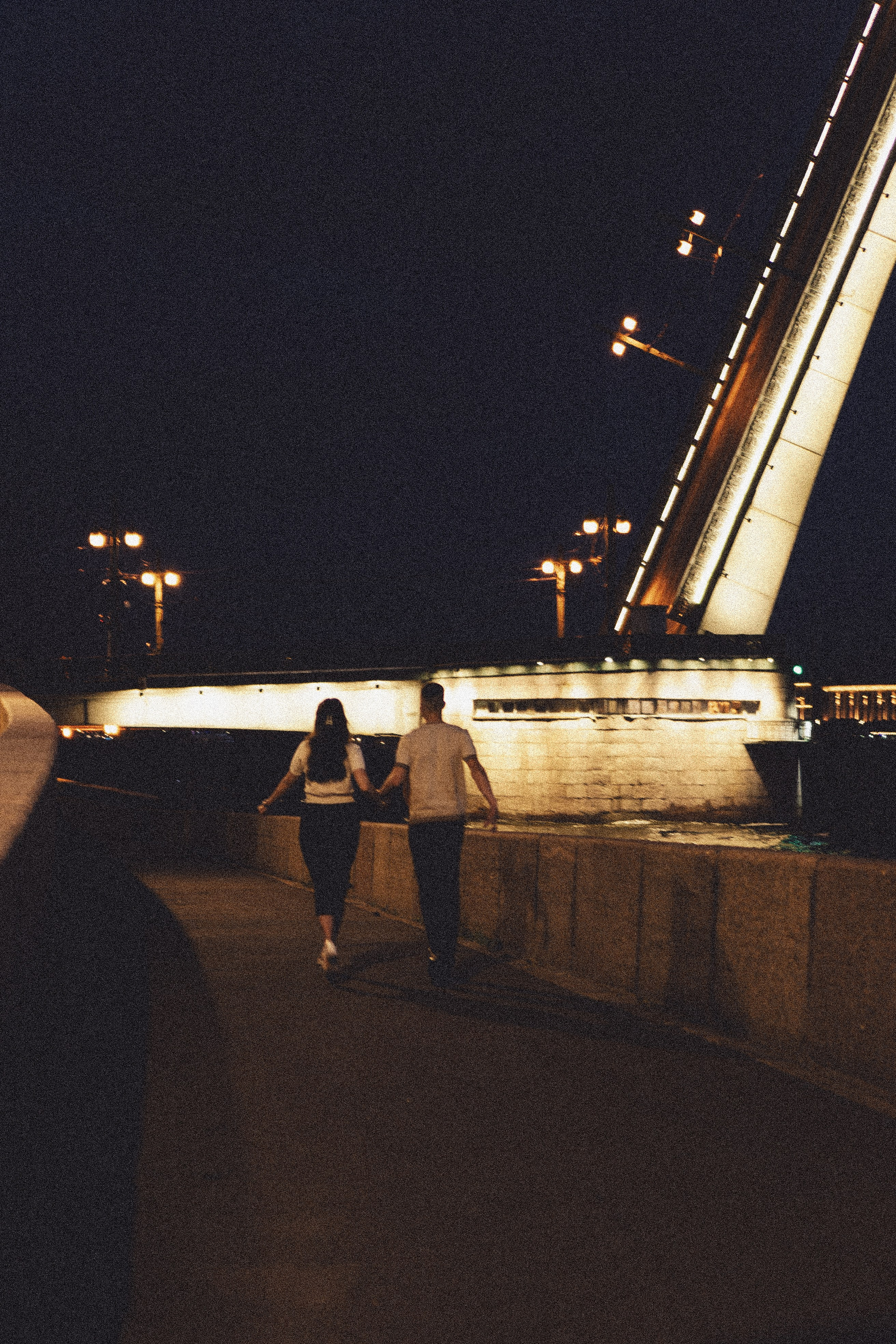 РАССВЕТНАЯ ИСТОРИЯ. Профессиональный фотограф, Санкт-Петербург — Виктория Богомолова