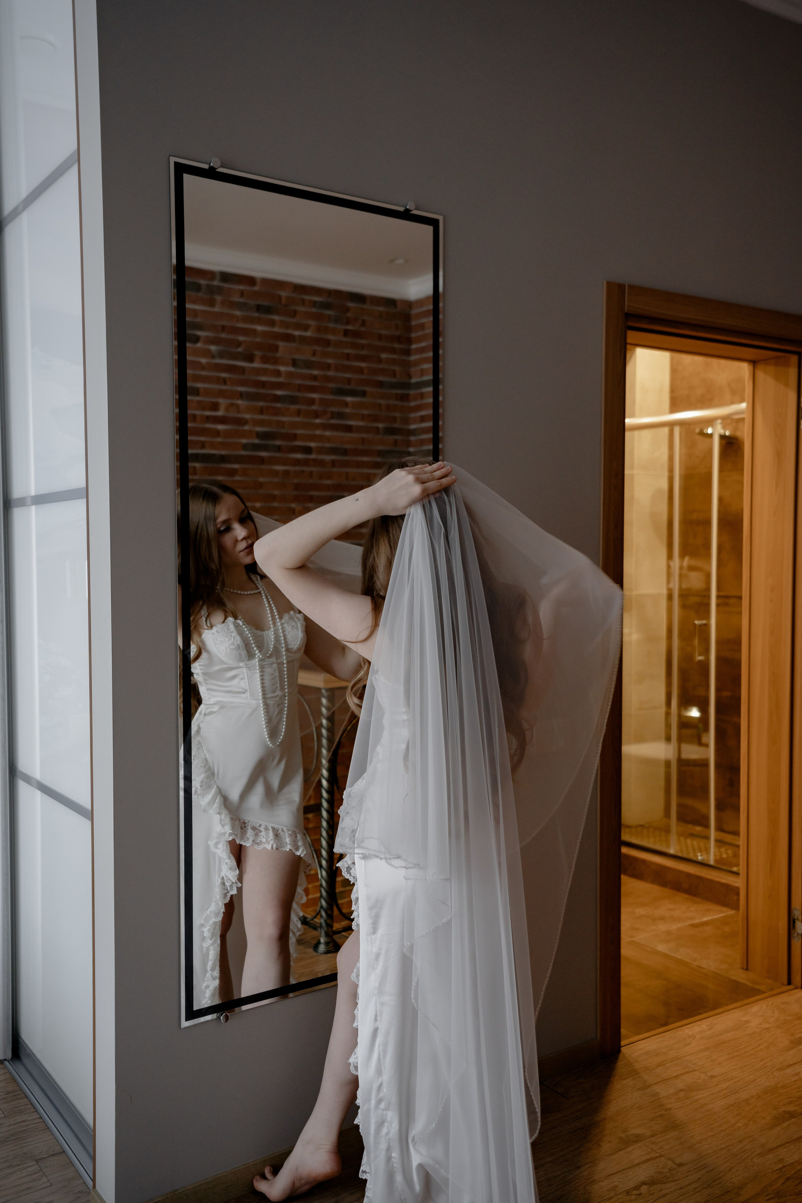 ПОЛНЫЙ СВАДЕБНЫЙ ДЕНЬ 8 ЧАСОВ. Профессиональный фотограф, Санкт-Петербург — Виктория Богомолова