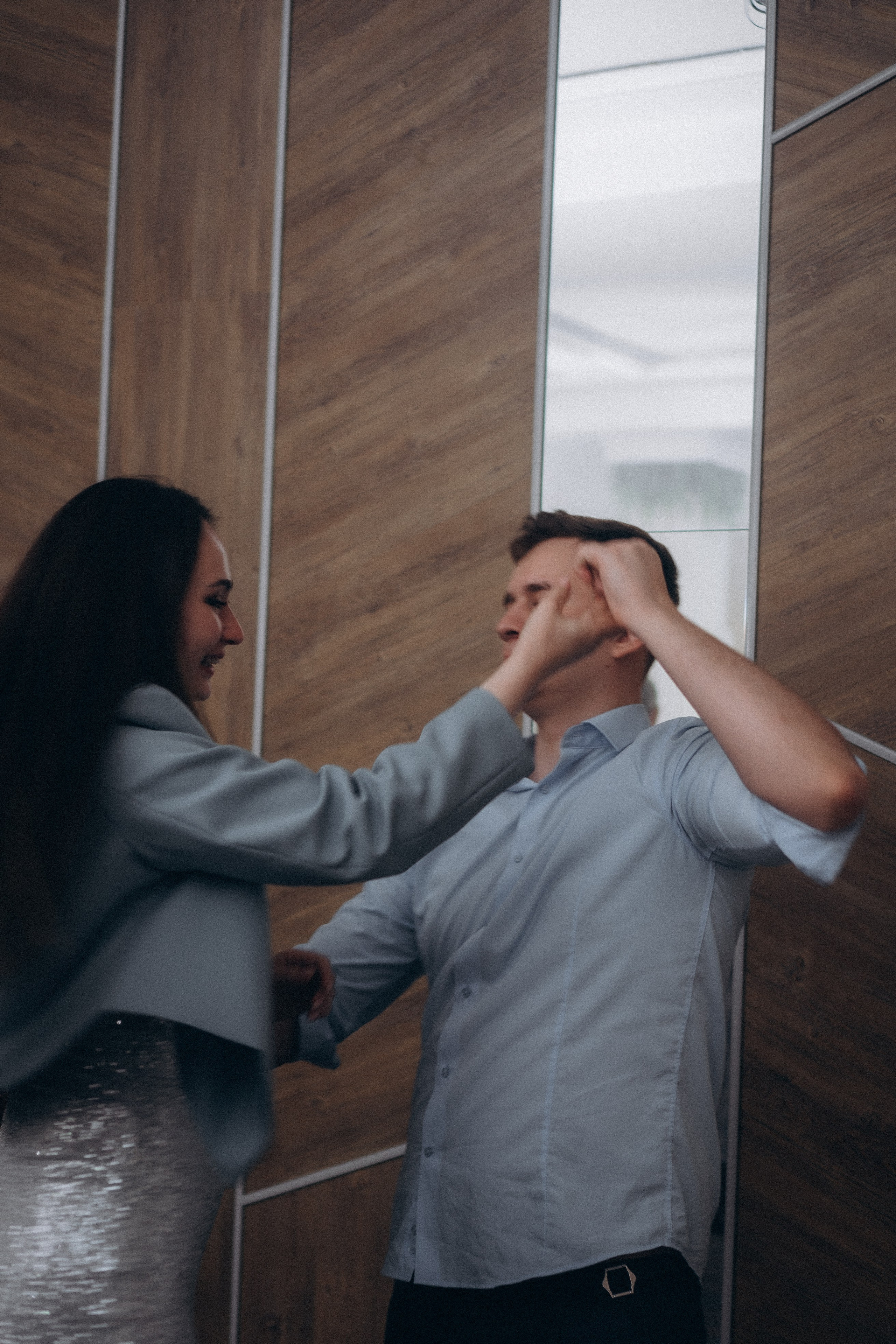 ПОЛНЫЙ СВАДЕБНЫЙ ДЕНЬ 8 ЧАСОВ. Профессиональный фотограф, Санкт-Петербург — Виктория Богомолова