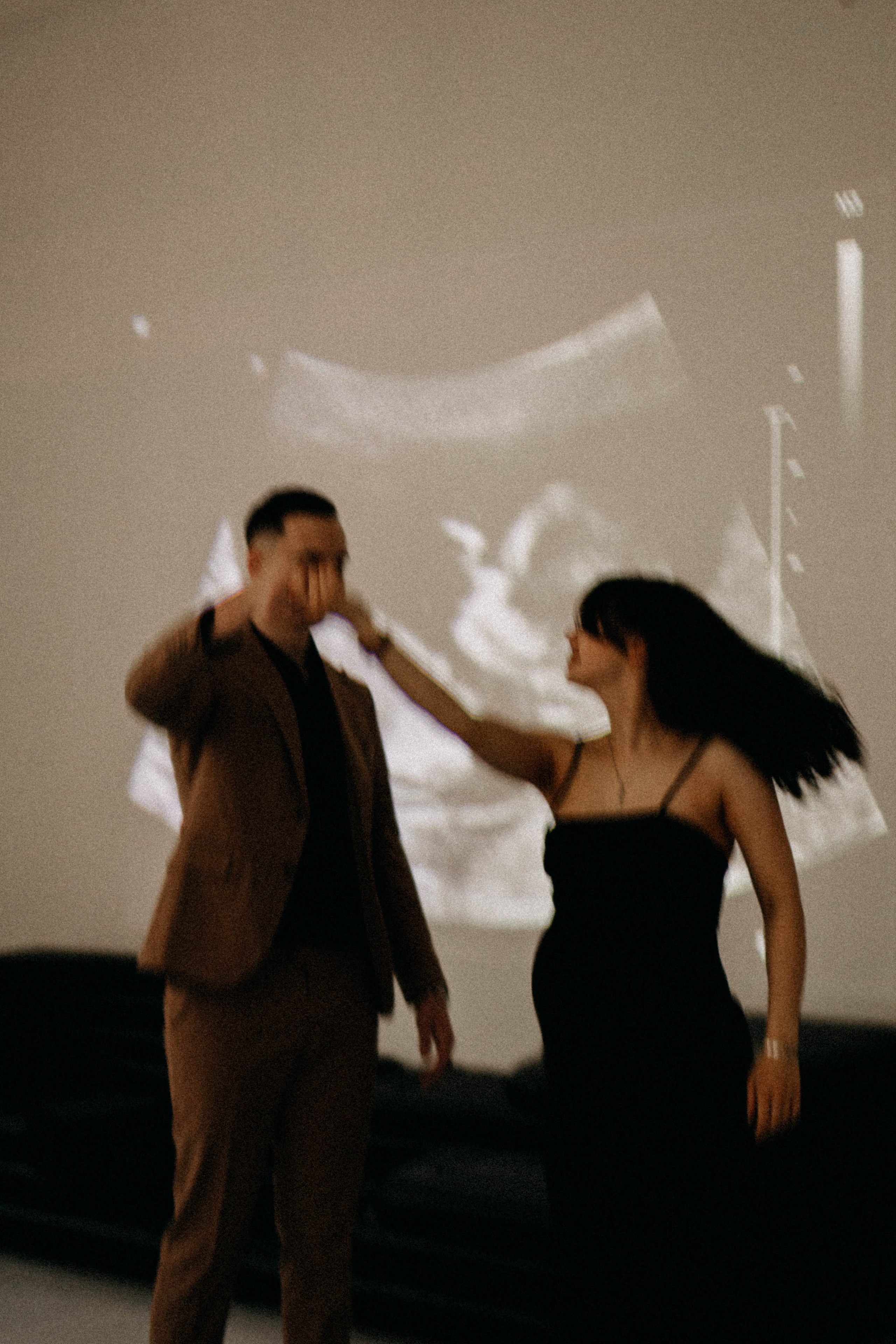 Love Story Беременность. Профессиональный фотограф, Санкт-Петербург — Виктория Богомолова