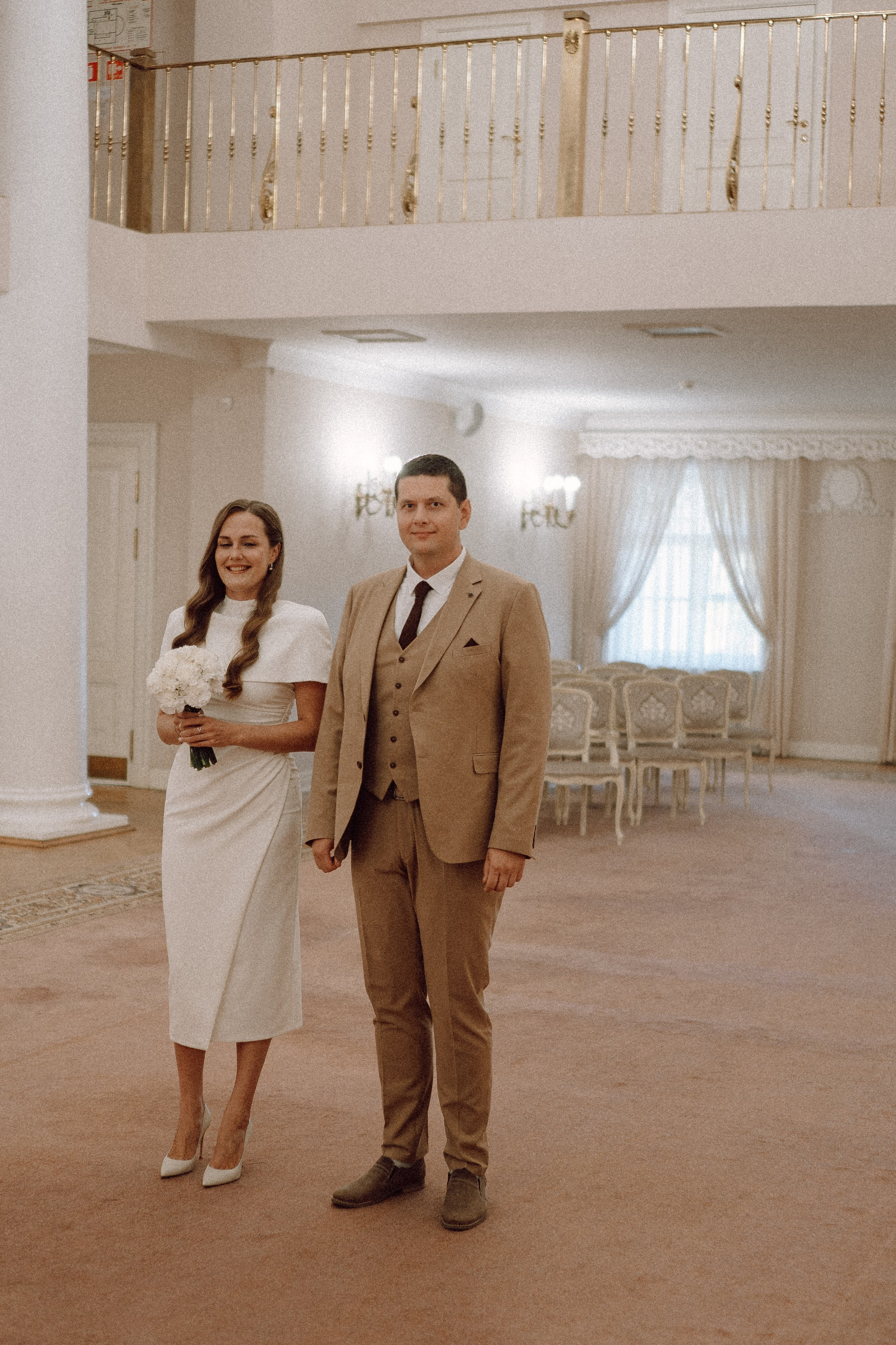 СВАДЕБНАЯ СЬЕМКА В ПУШКИН. Профессиональный фотограф, Санкт-Петербург — Виктория Богомолова