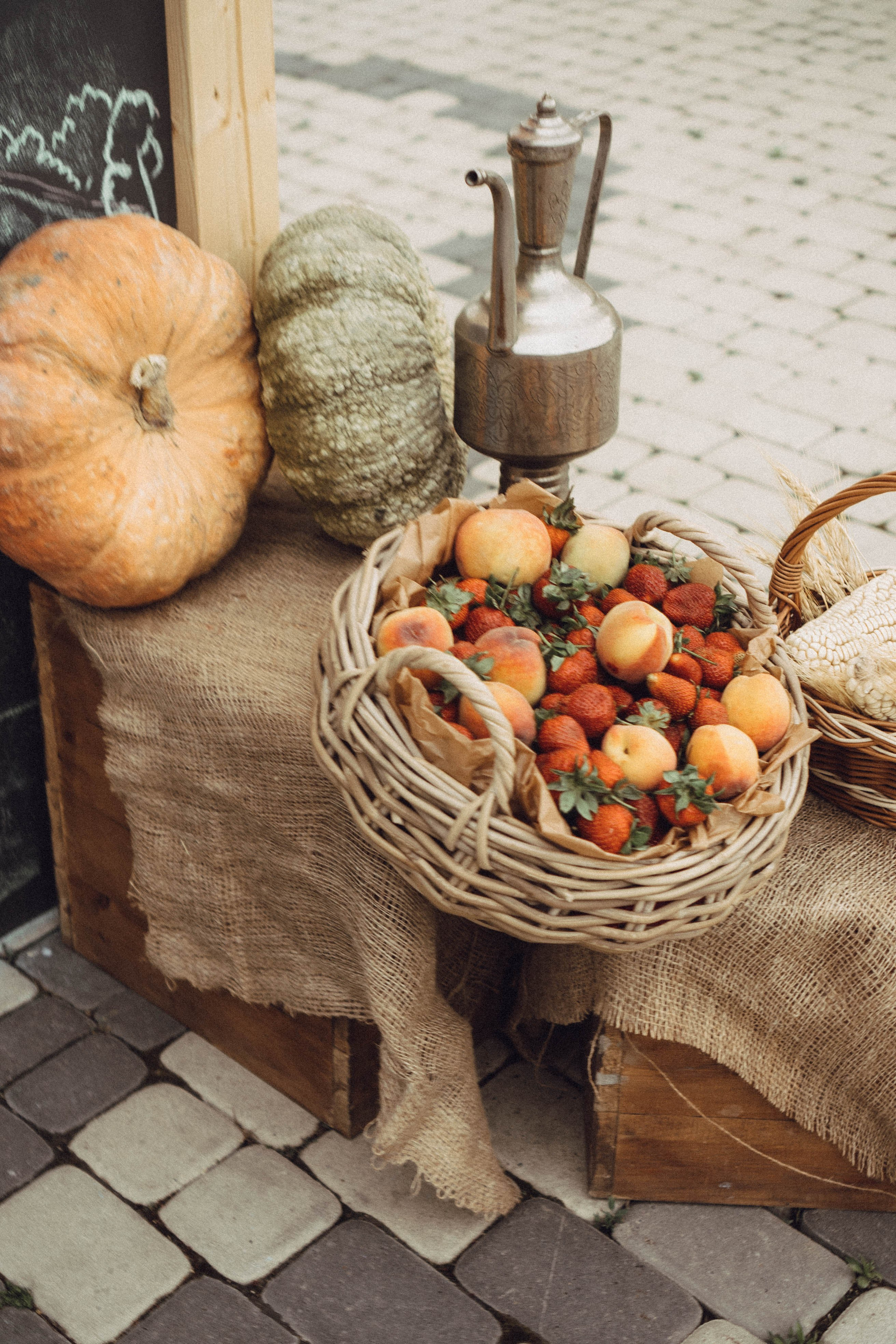 Кавказ. Профессиональный фотограф, Санкт-Петербург — Виктория Богомолова