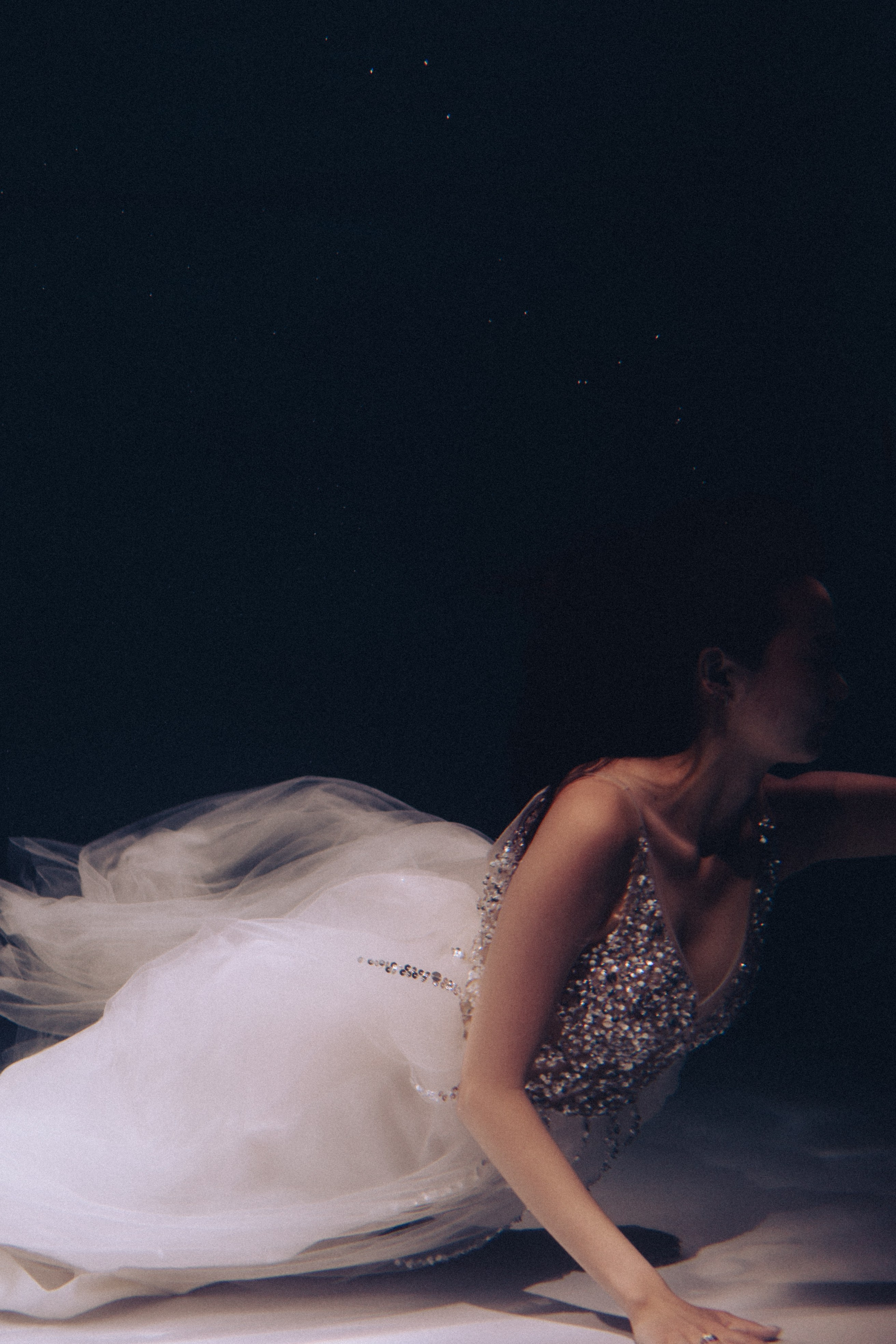 ФОТОСЕСИСИЯ В БАССЕЙНЕ. Профессиональный фотограф, Санкт-Петербург — Виктория Богомолова