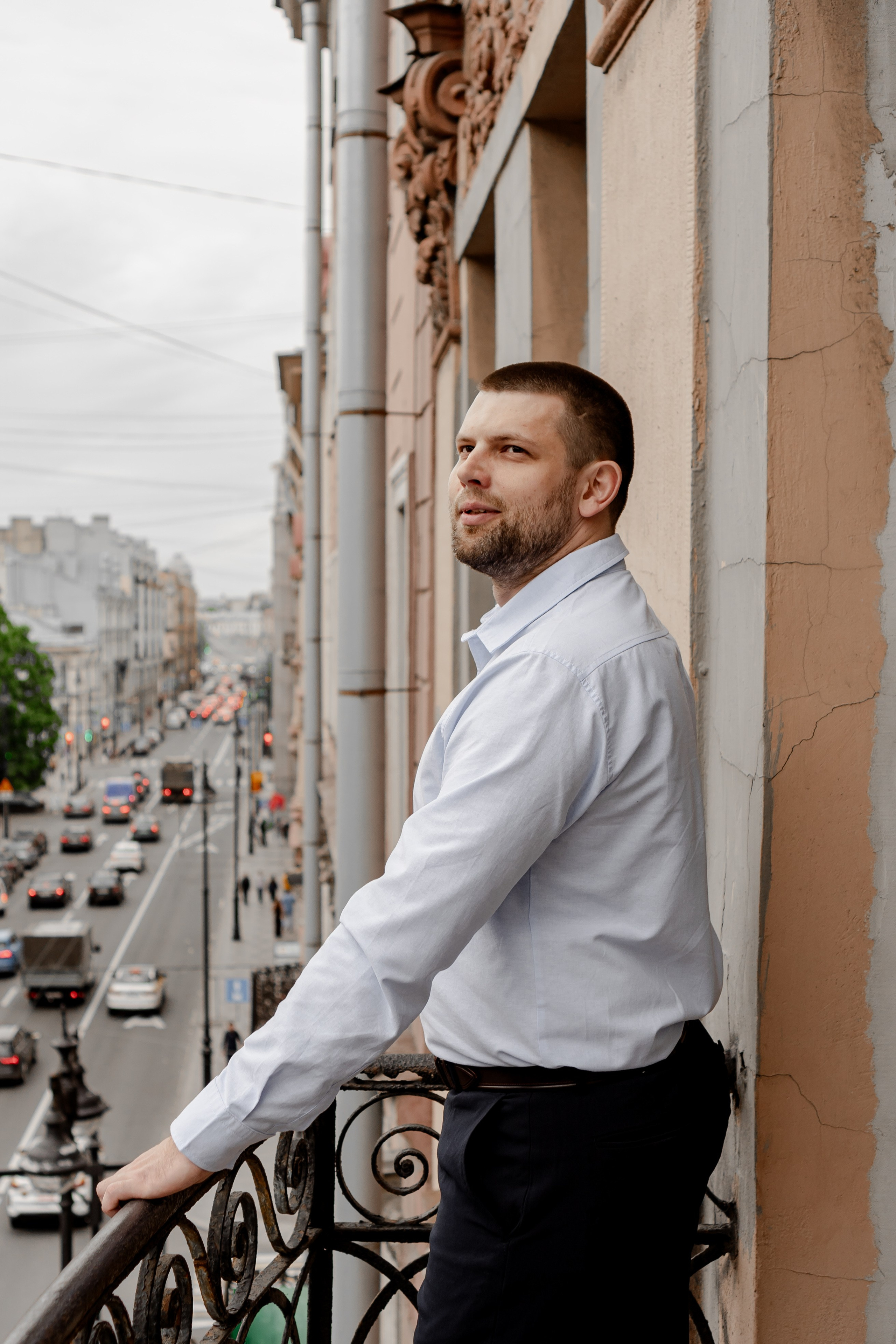 СТУДИЯ И ПРОГУЛКА ДЛЯ ПАРЫ. Профессиональный фотограф, Санкт-Петербург — Виктория Богомолова