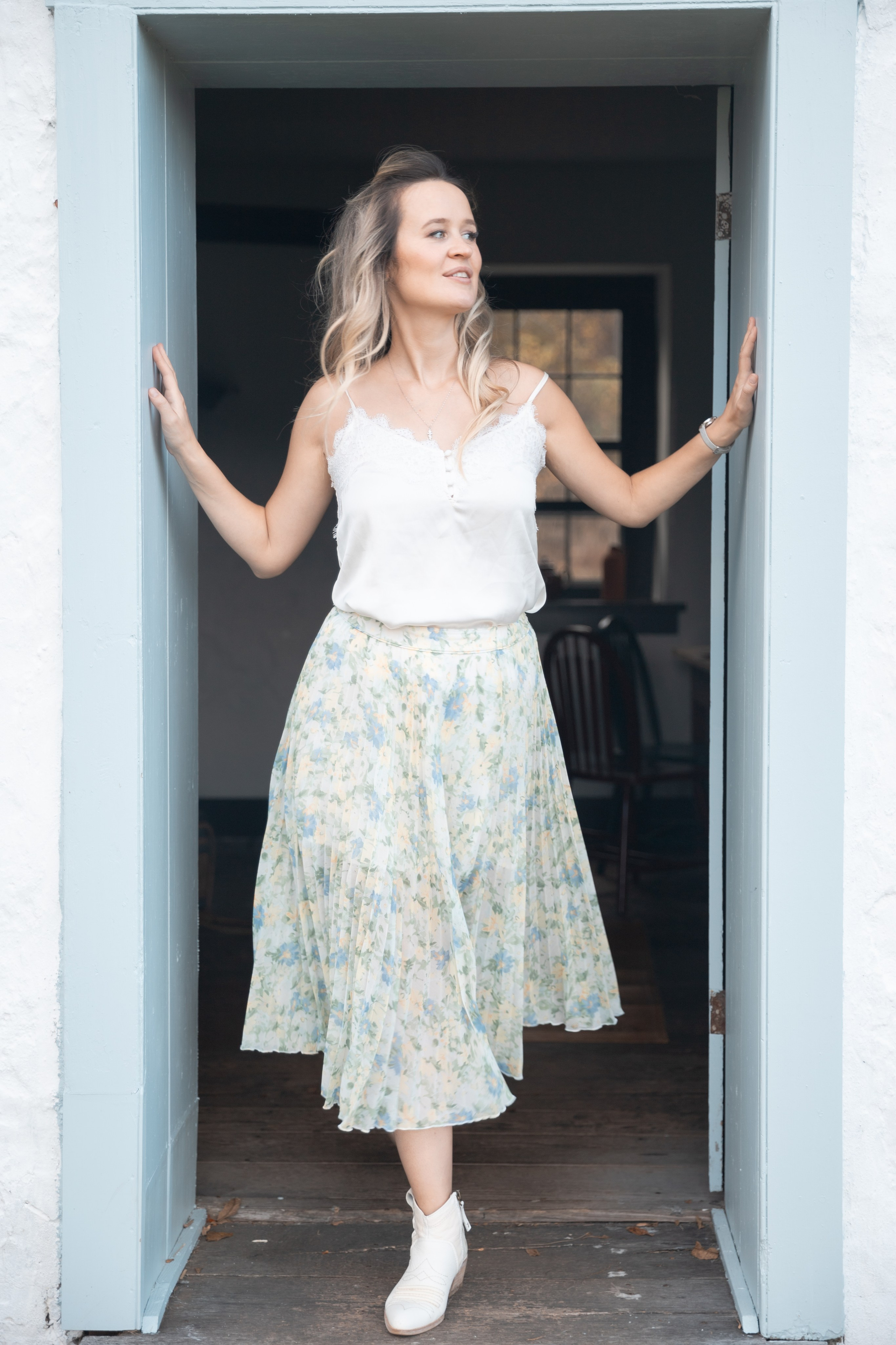 Personal. Family photographer in Eastern Pennsylvania, Inna Nairn