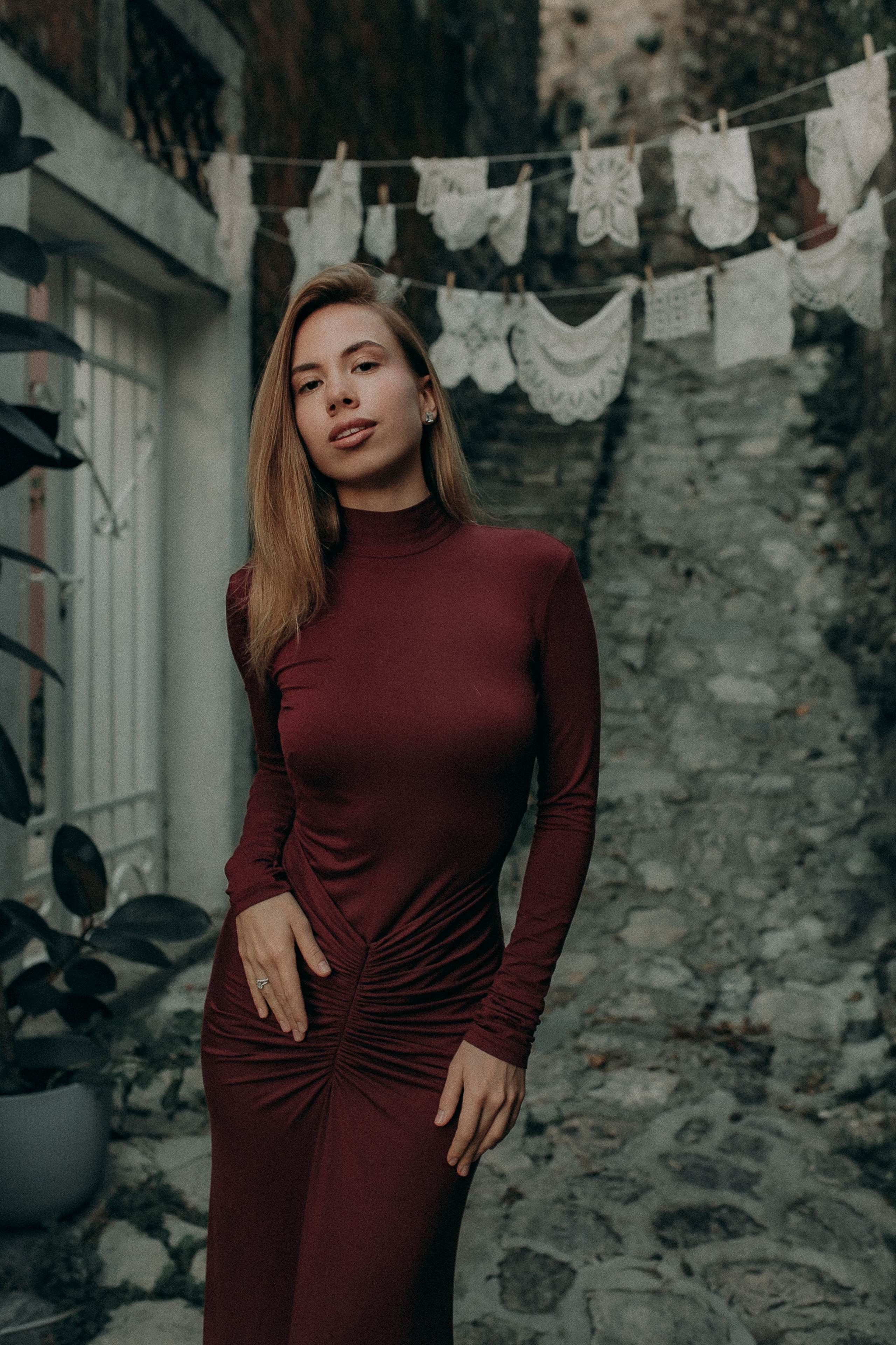 ПРОГУЛКА ПО ПЕРАСТУ. Family, Women & Couples Photographer in Budva, Kotor, Herceg Novi, Perast & Coastal Montenegro