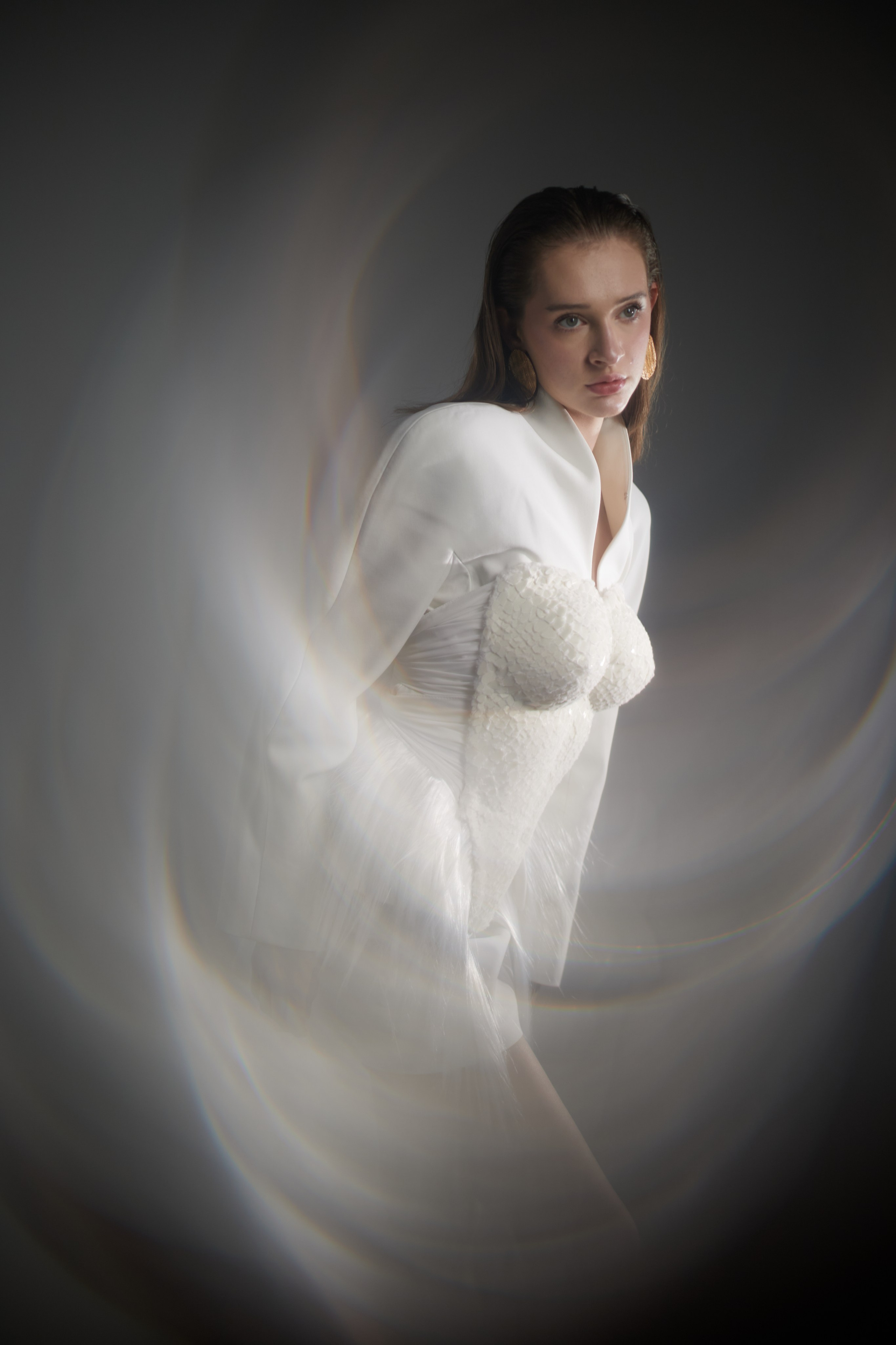 Album «X». Фотограф Краснодар