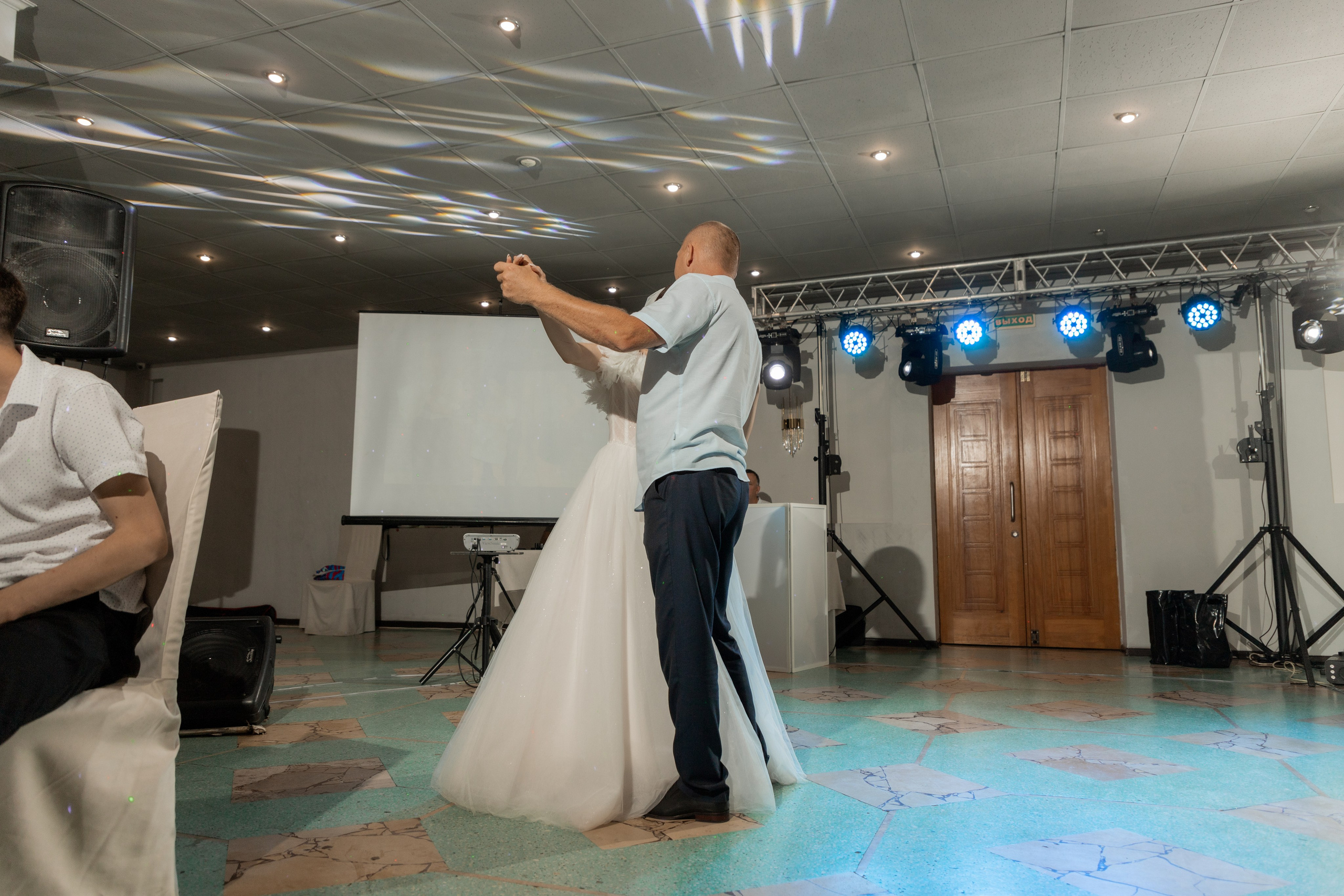 Алексей и Екатерина (сокращено). Свадебный фотограф Ангелина Сунгатулина | Саратов | Балаково | Вольск