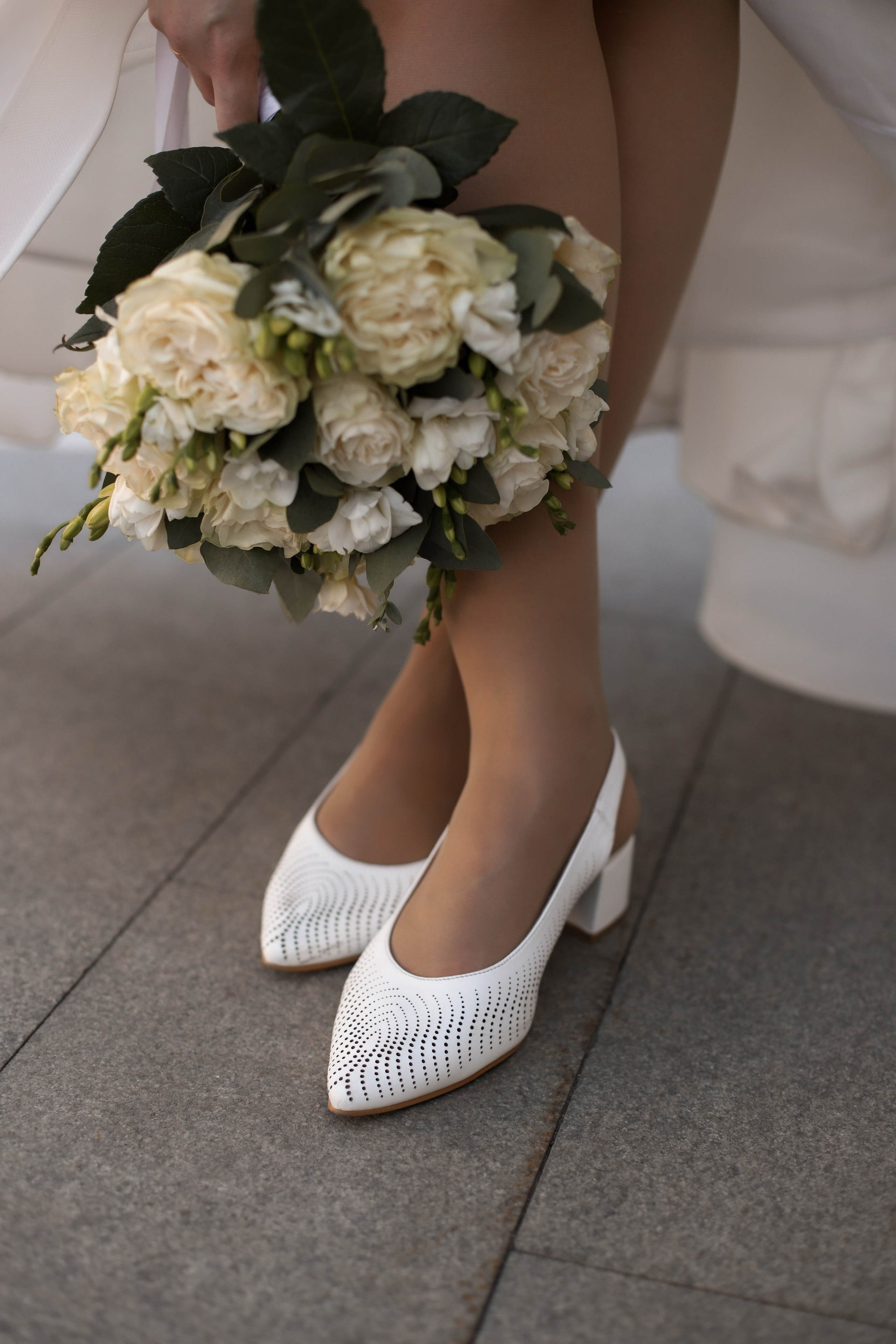 Дмитрий и Алина (сокращено). Свадебный фотограф Ангелина Сунгатулина | Саратов | Балаково | Вольск