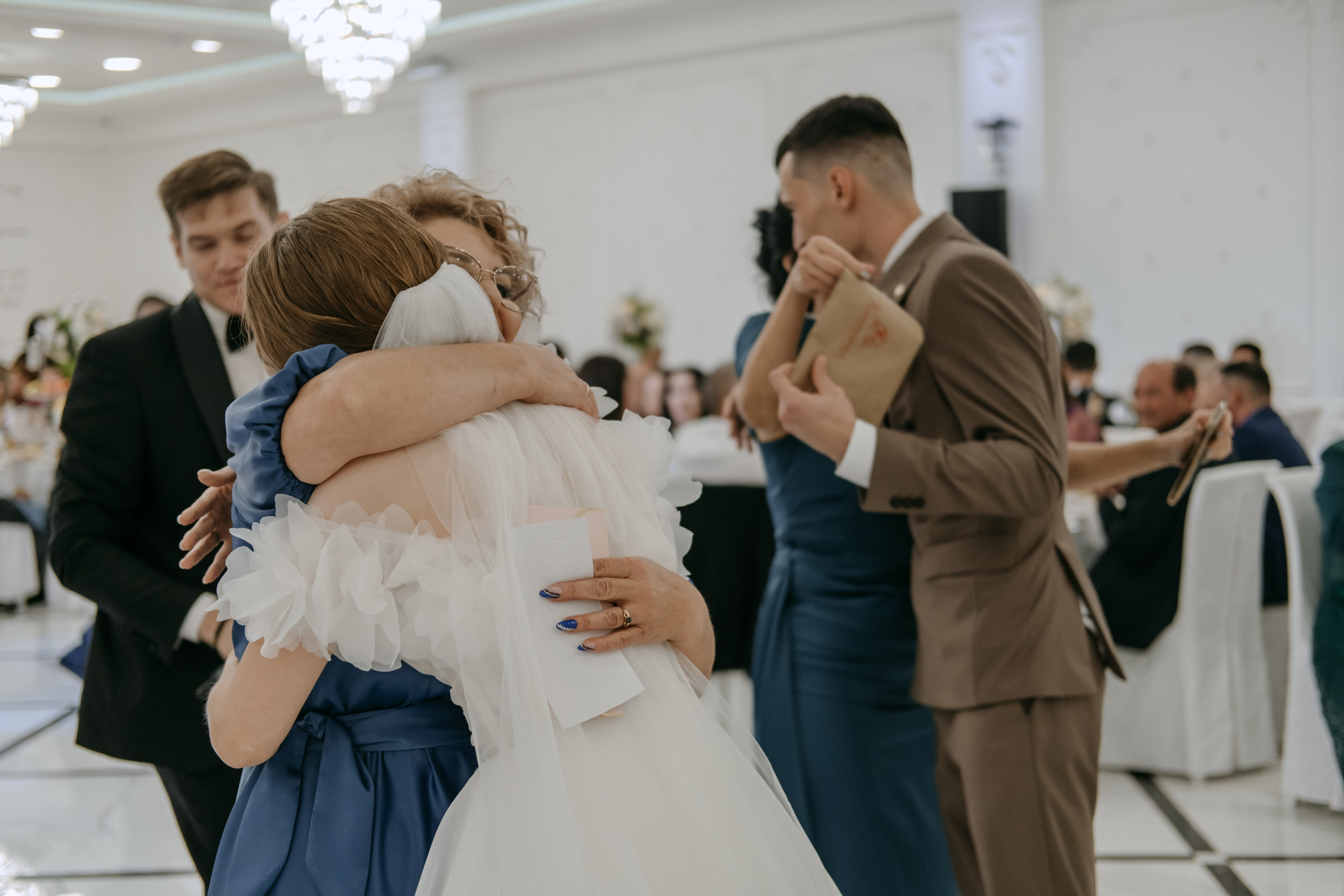 Роберт и Анна. Фотограф в Астрахани Миронова Анастасия