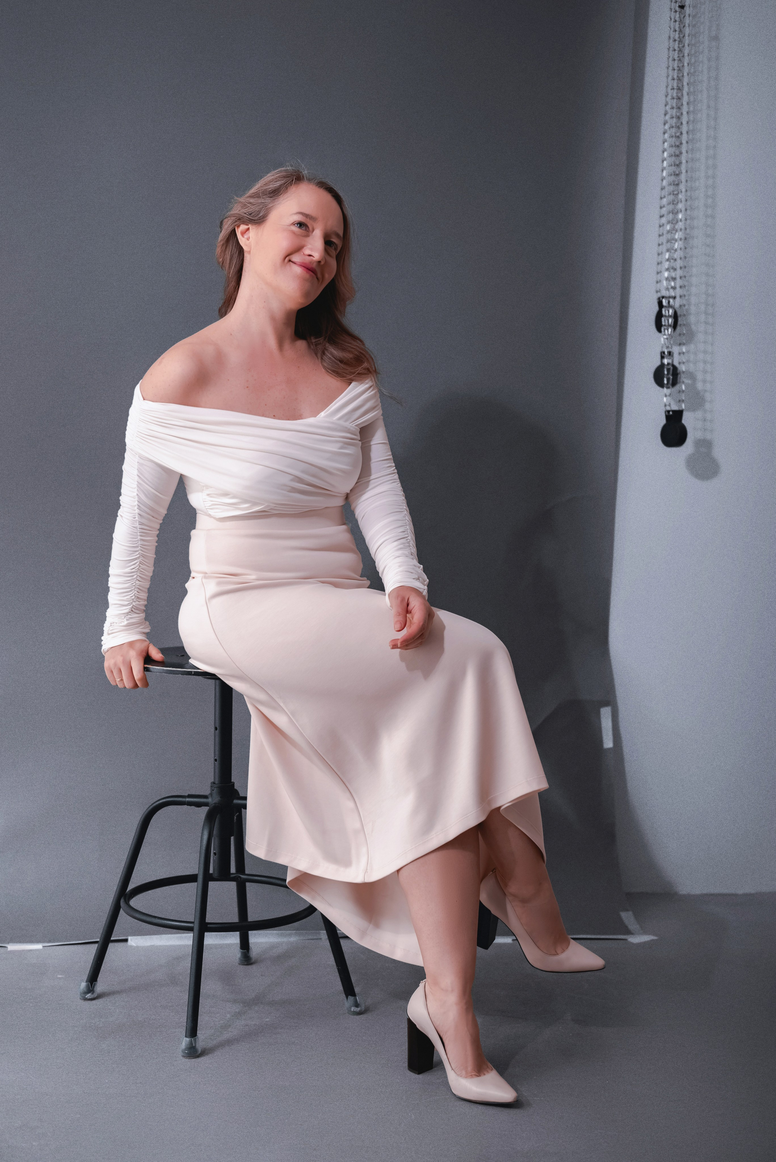 Ирина Большова. Актёрское портфолио. Rita Kolesnikova Photography