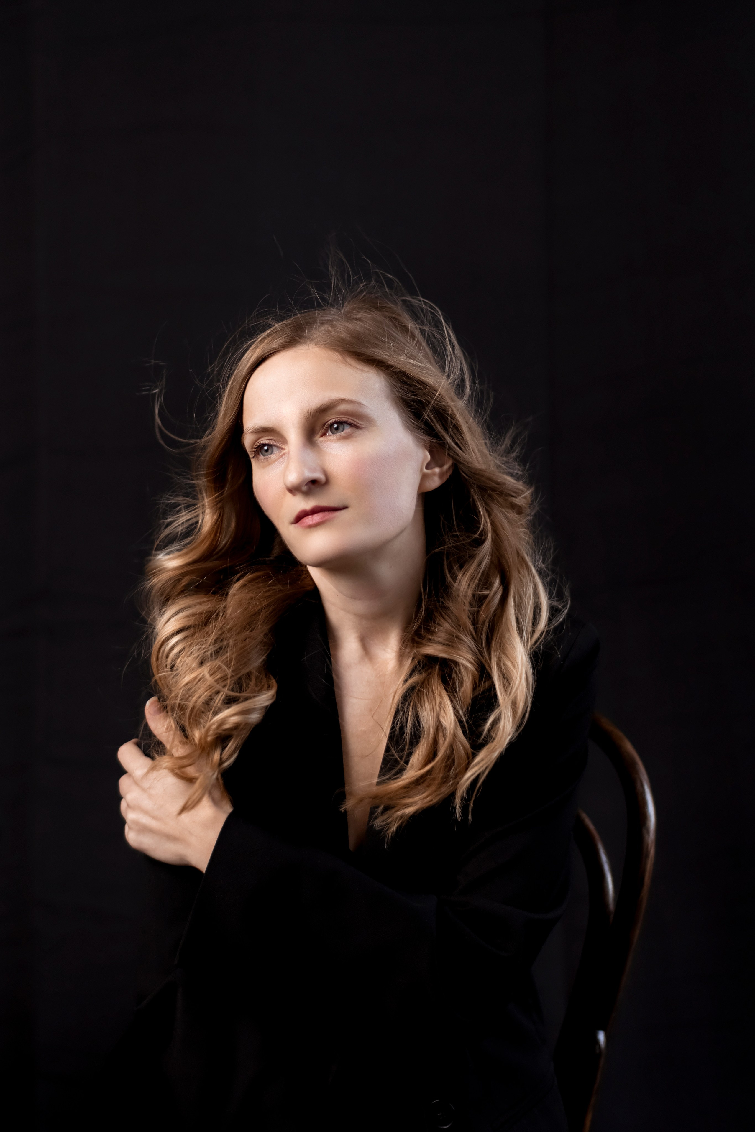 Яна. Rita Kolesnikova Photography